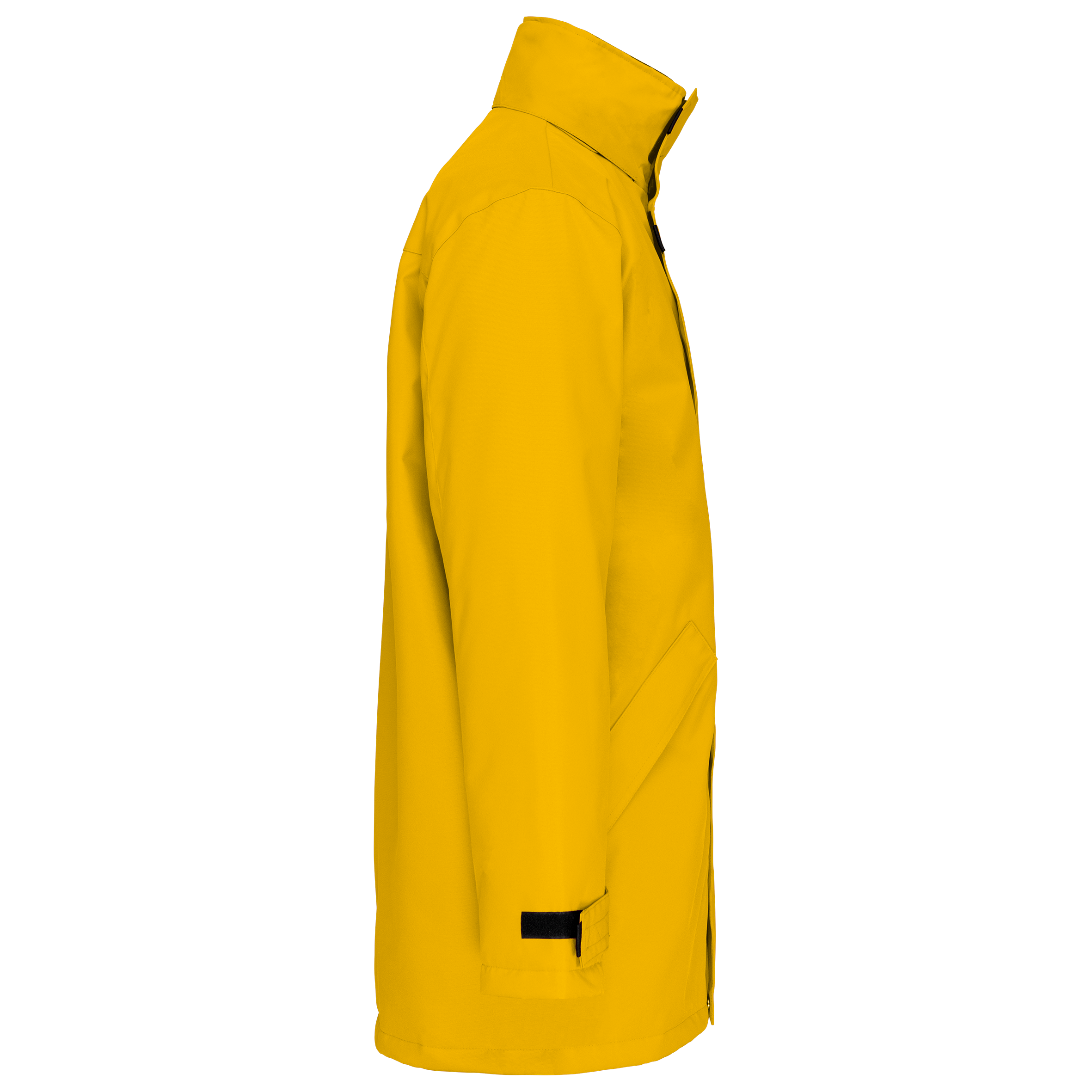 Parka doublure matelassée - Image 59