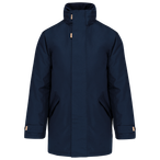 K677 - Navy