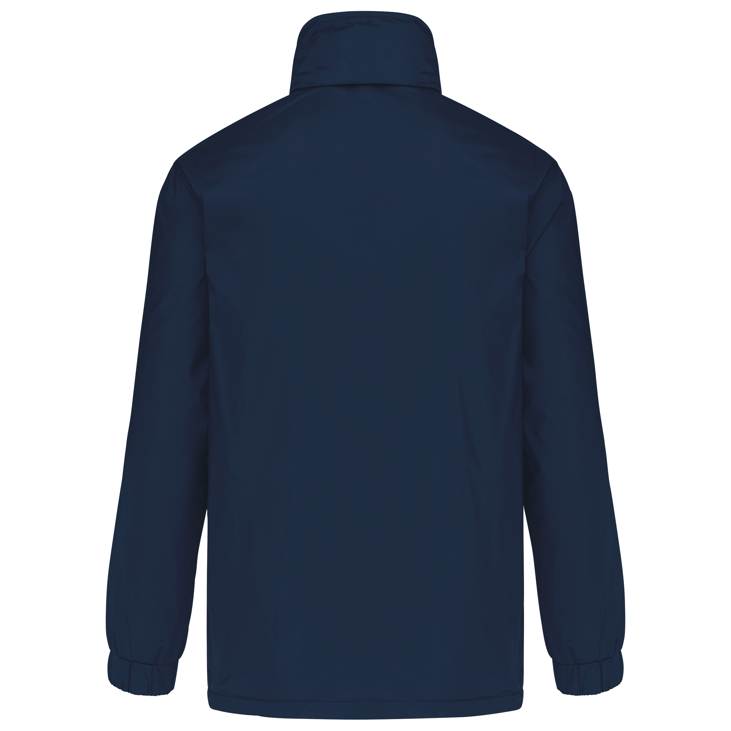 Coupe-vent doublé homme - Image 24