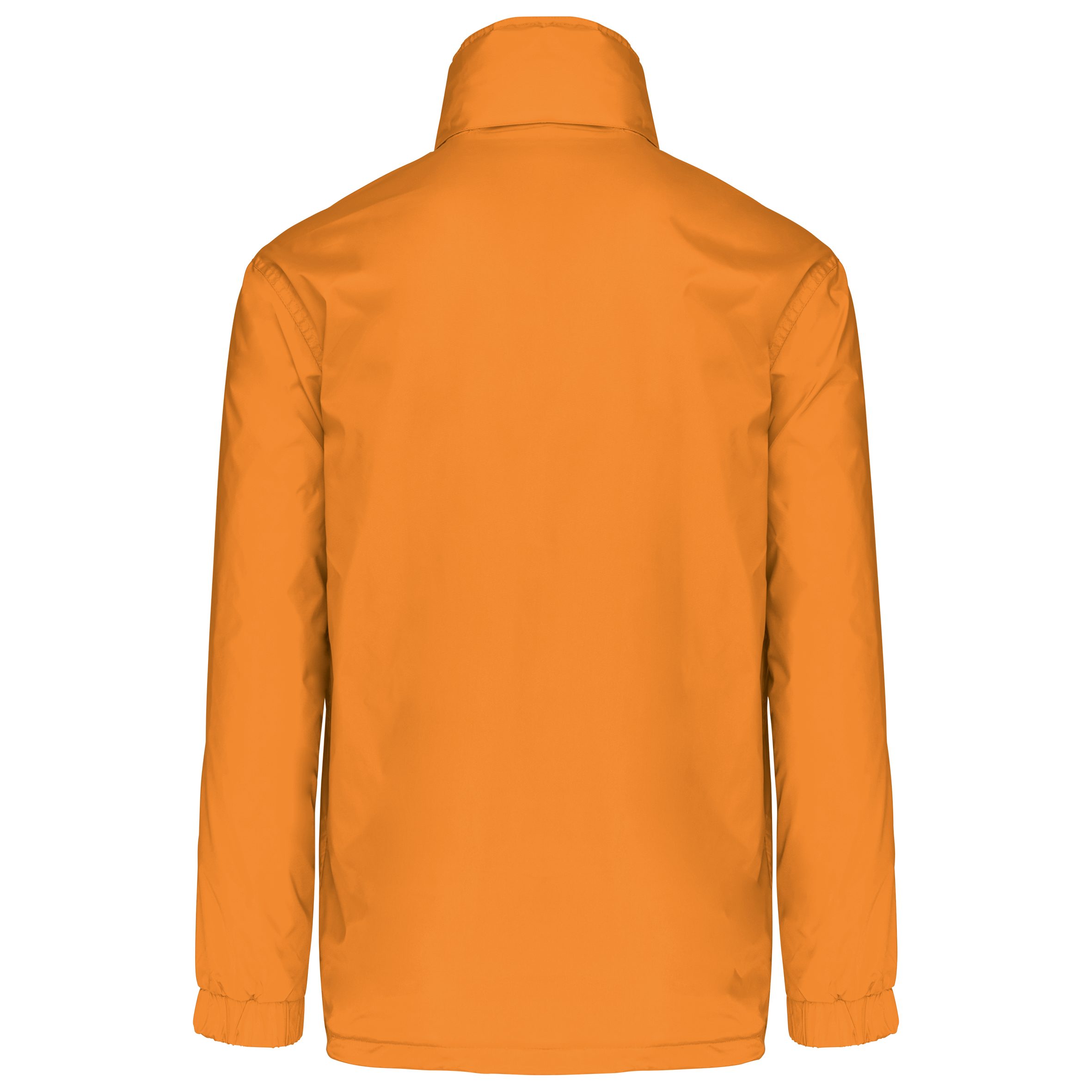 Coupe-vent doublé homme - Image 27