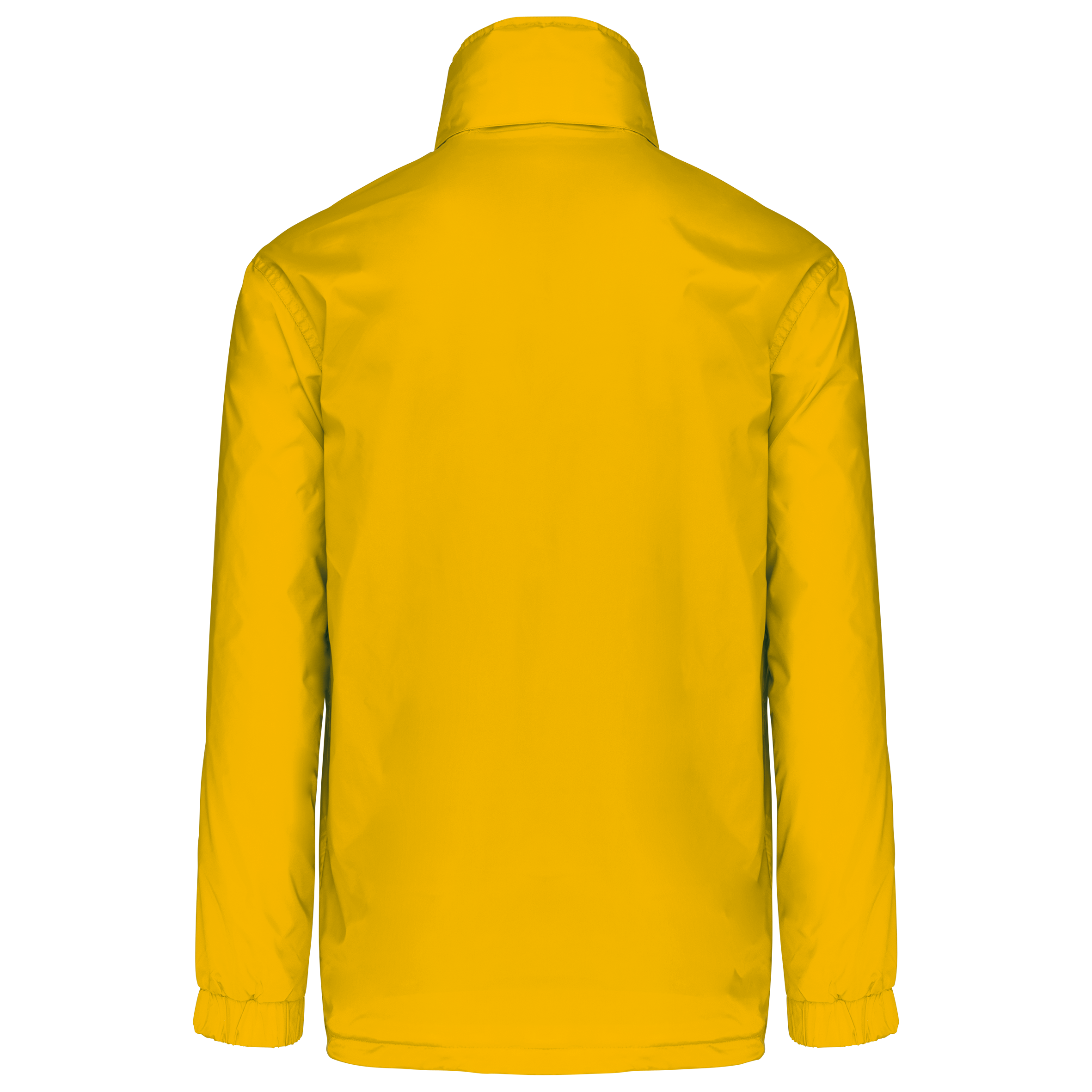 Coupe-vent doublé homme - Image 33