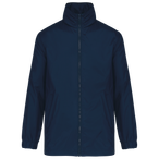 K687 - Navy