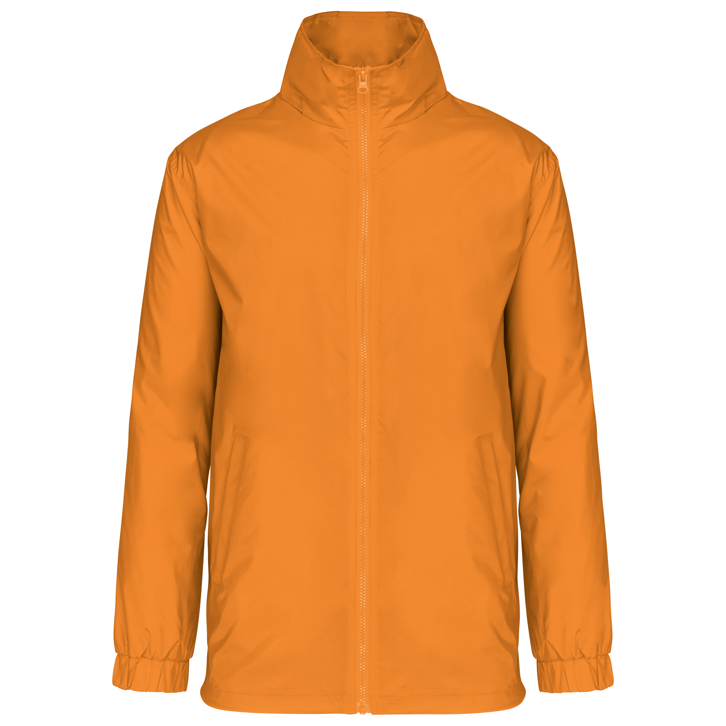 Coupe-vent doublé homme - Image 28