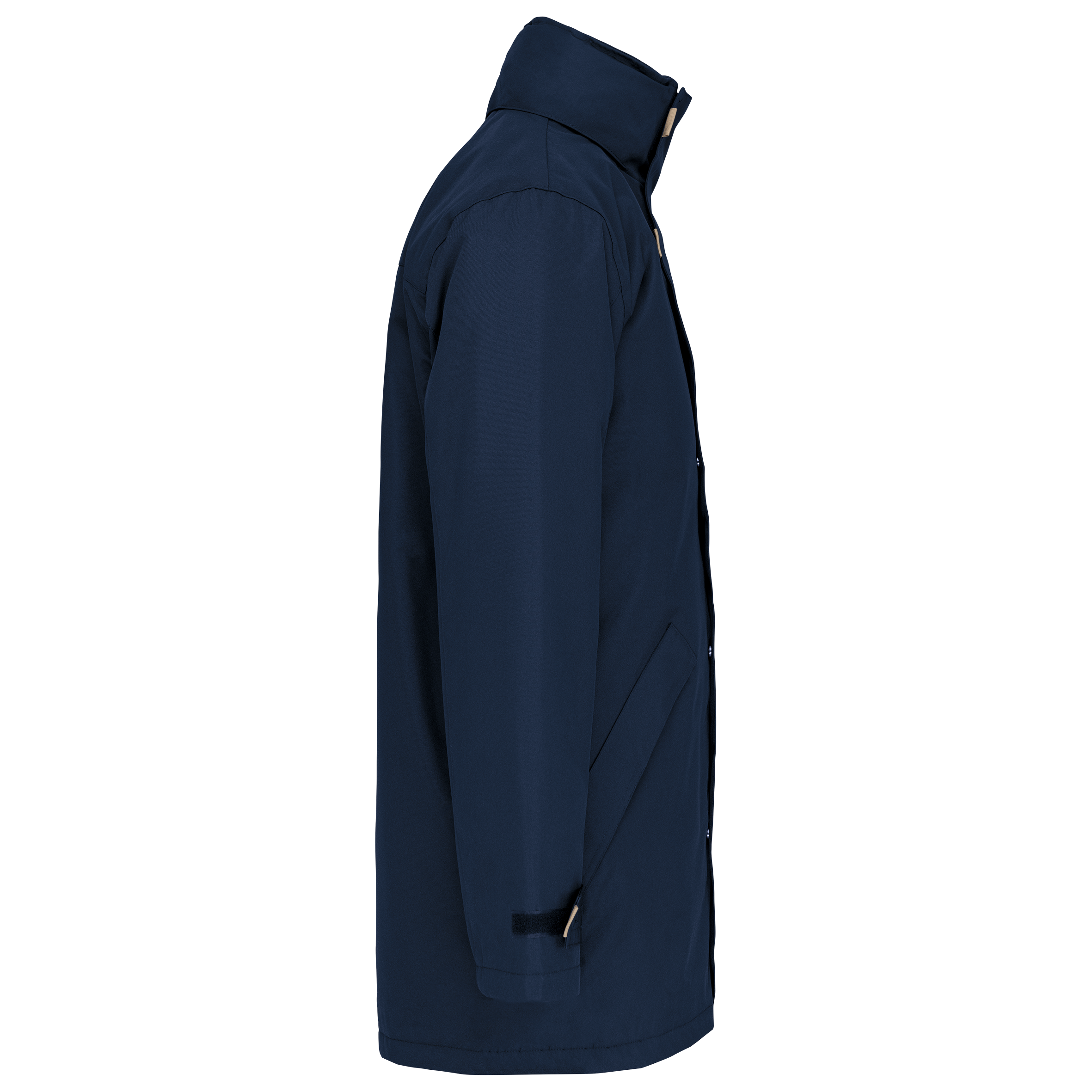 Parka enfant - Image 19