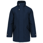 K696 - Navy