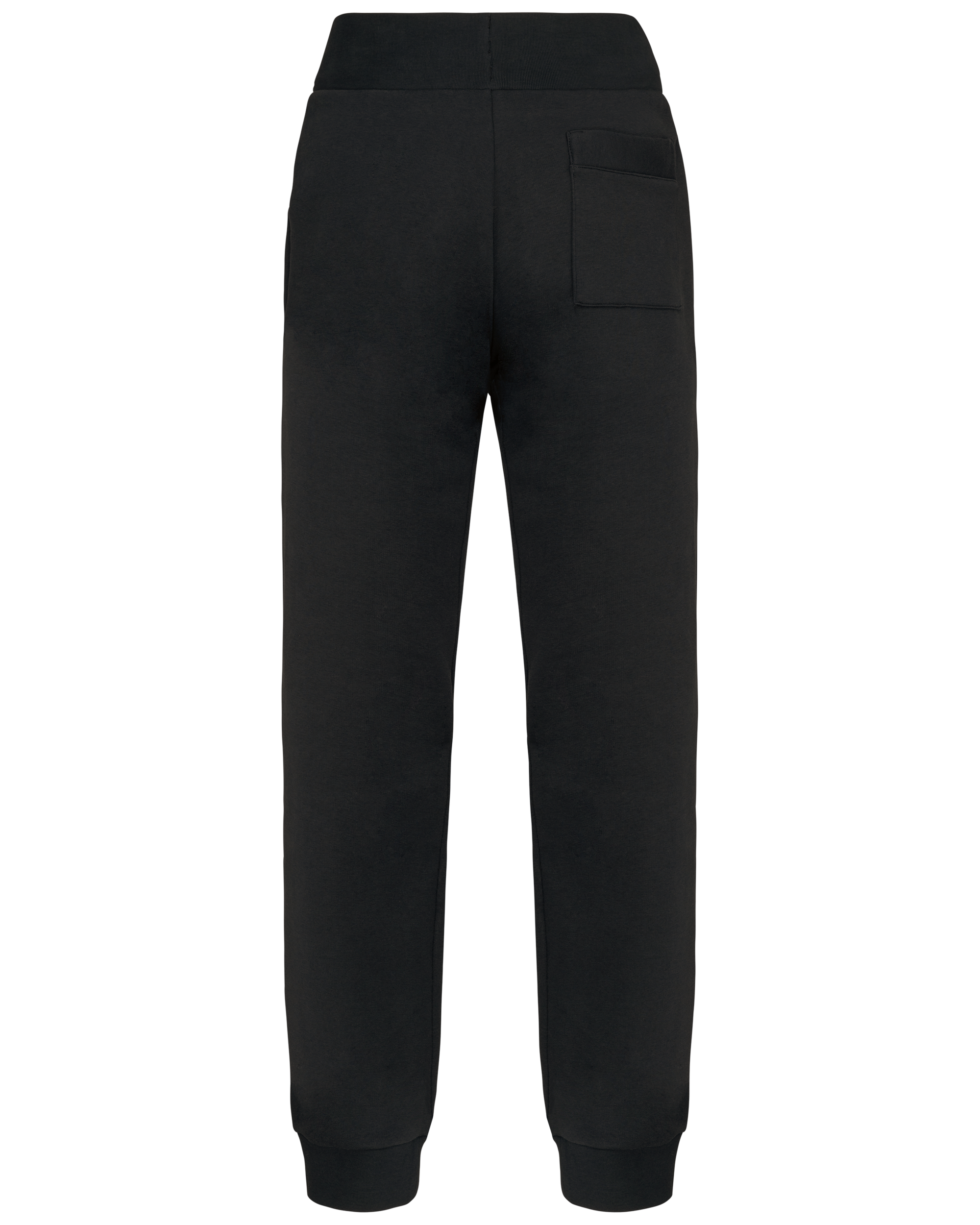 Calças de treino - Black