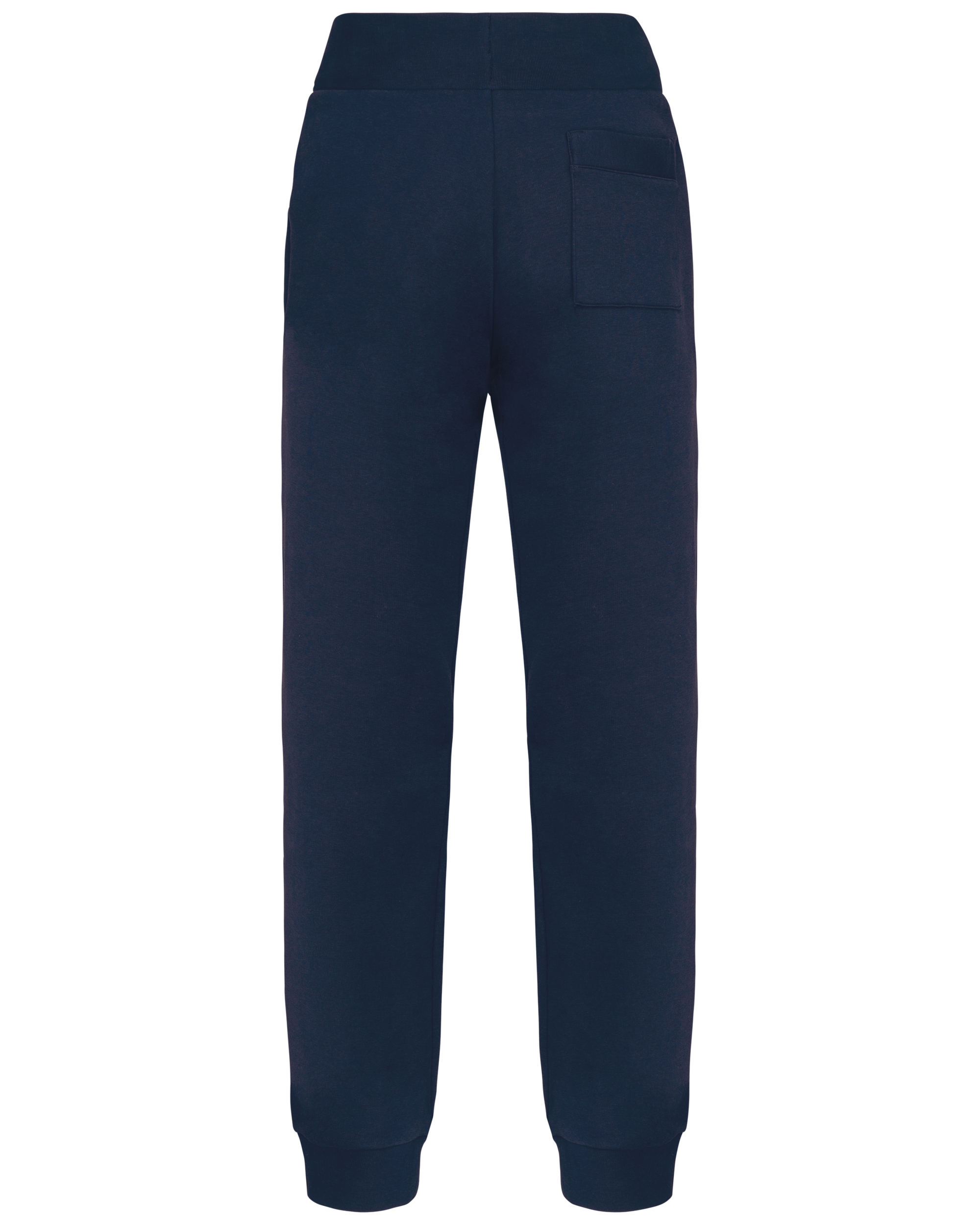 Calças de treino - Navy