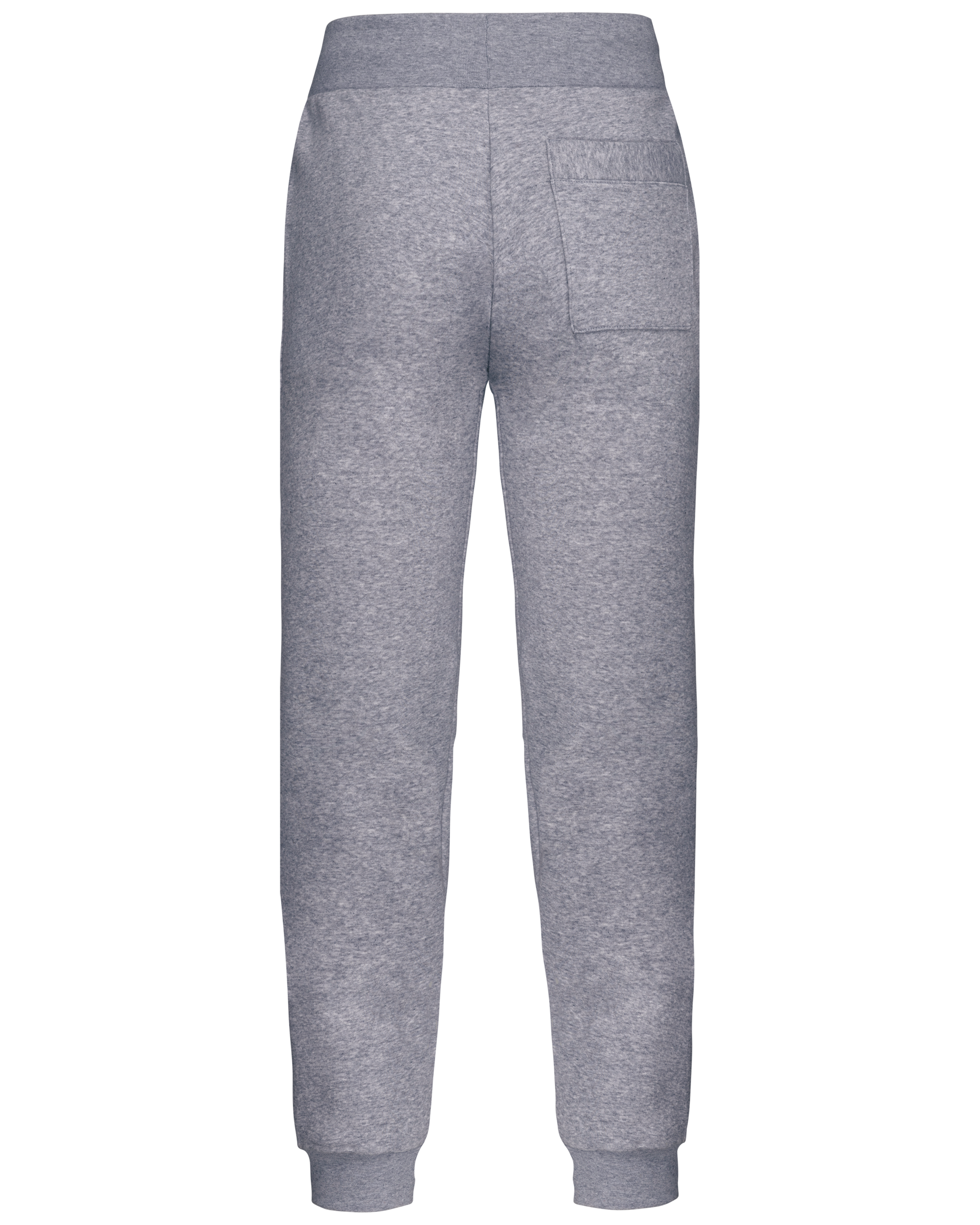 Calças de treino - Oxford Grey