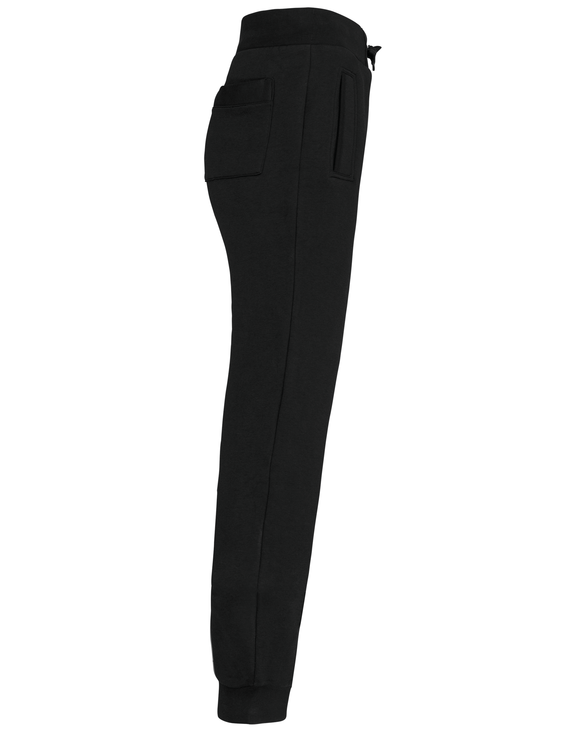 Pantalón de jogging unisex