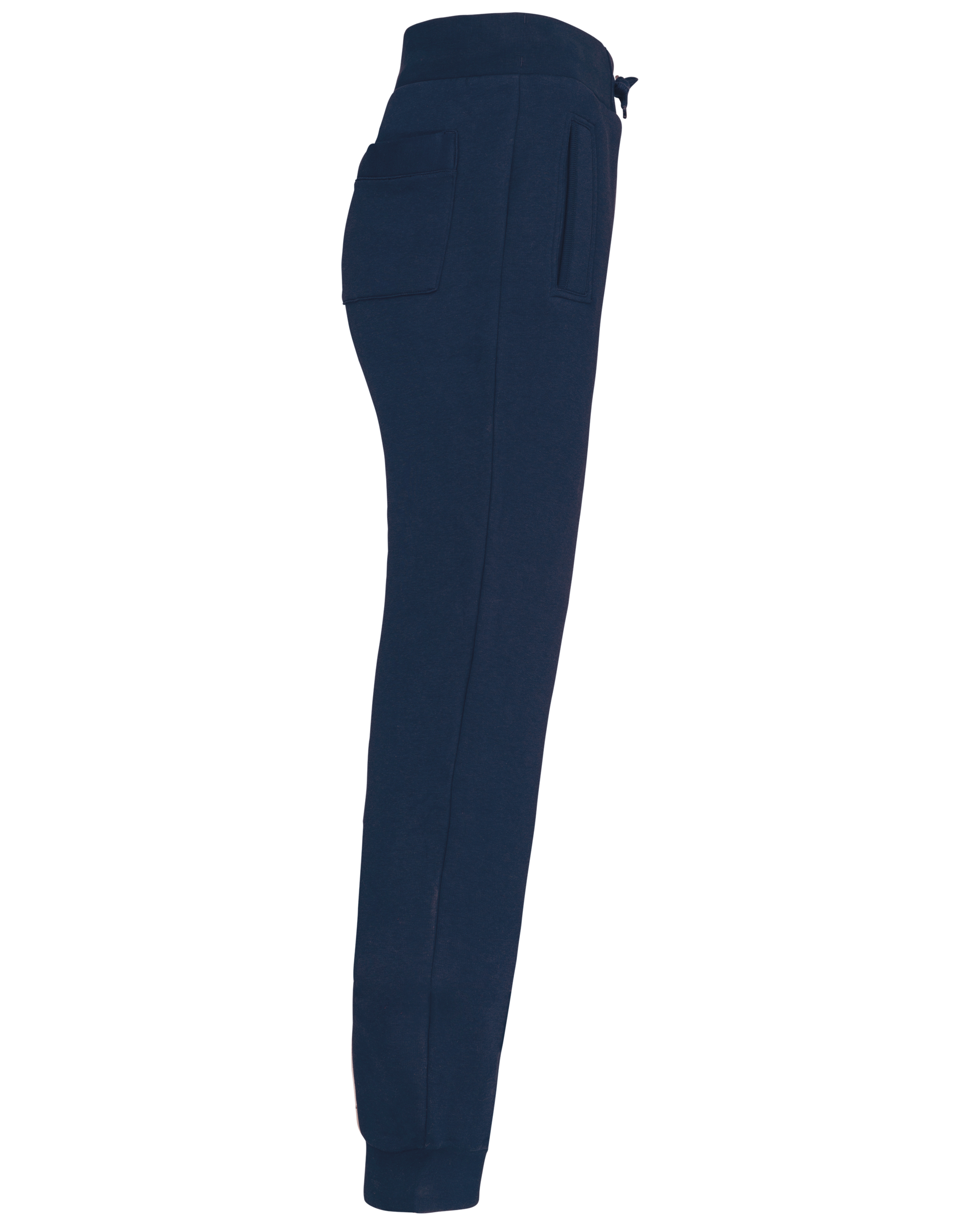 Pantalón de jogging unisex