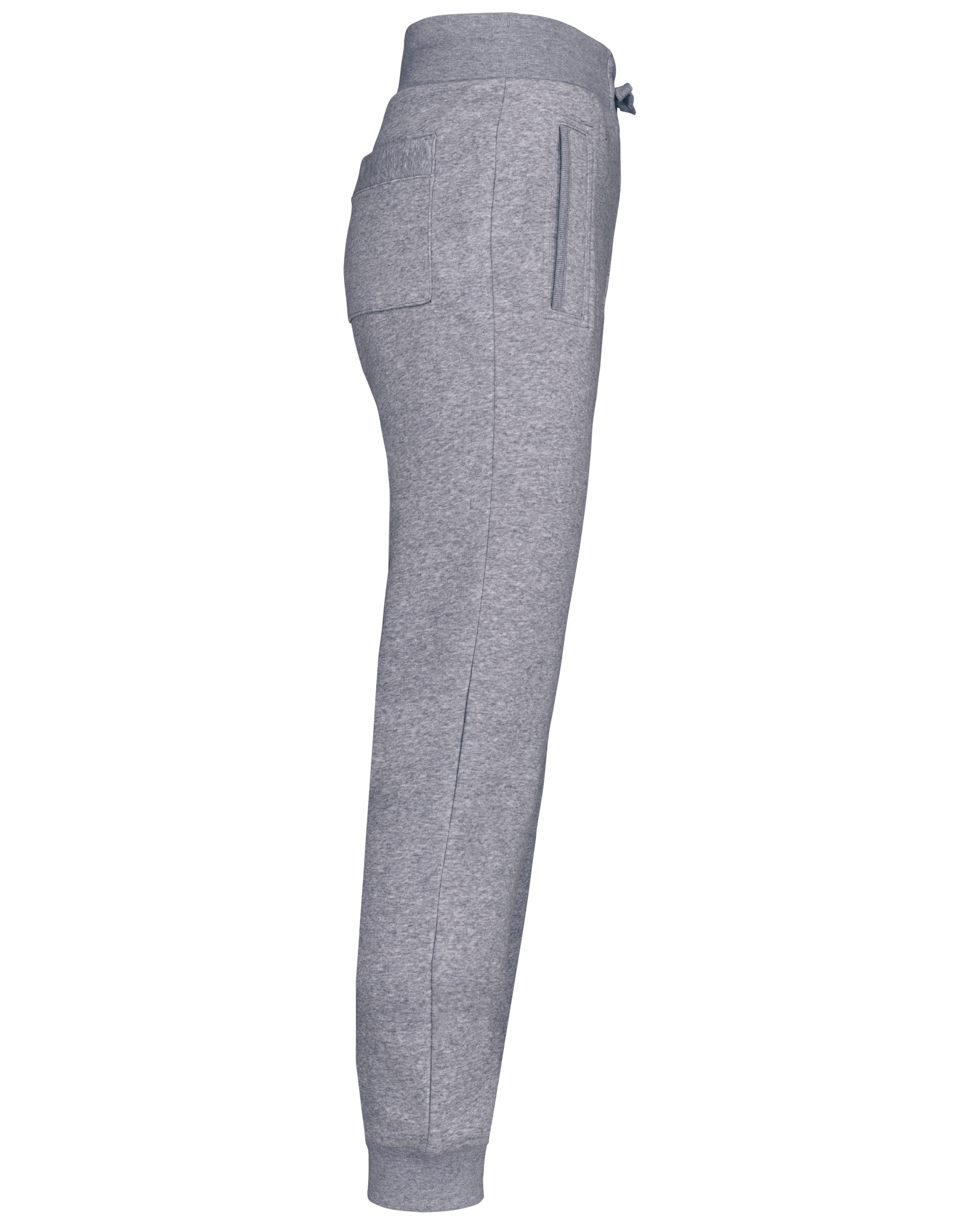 Pantalón de jogging unisex