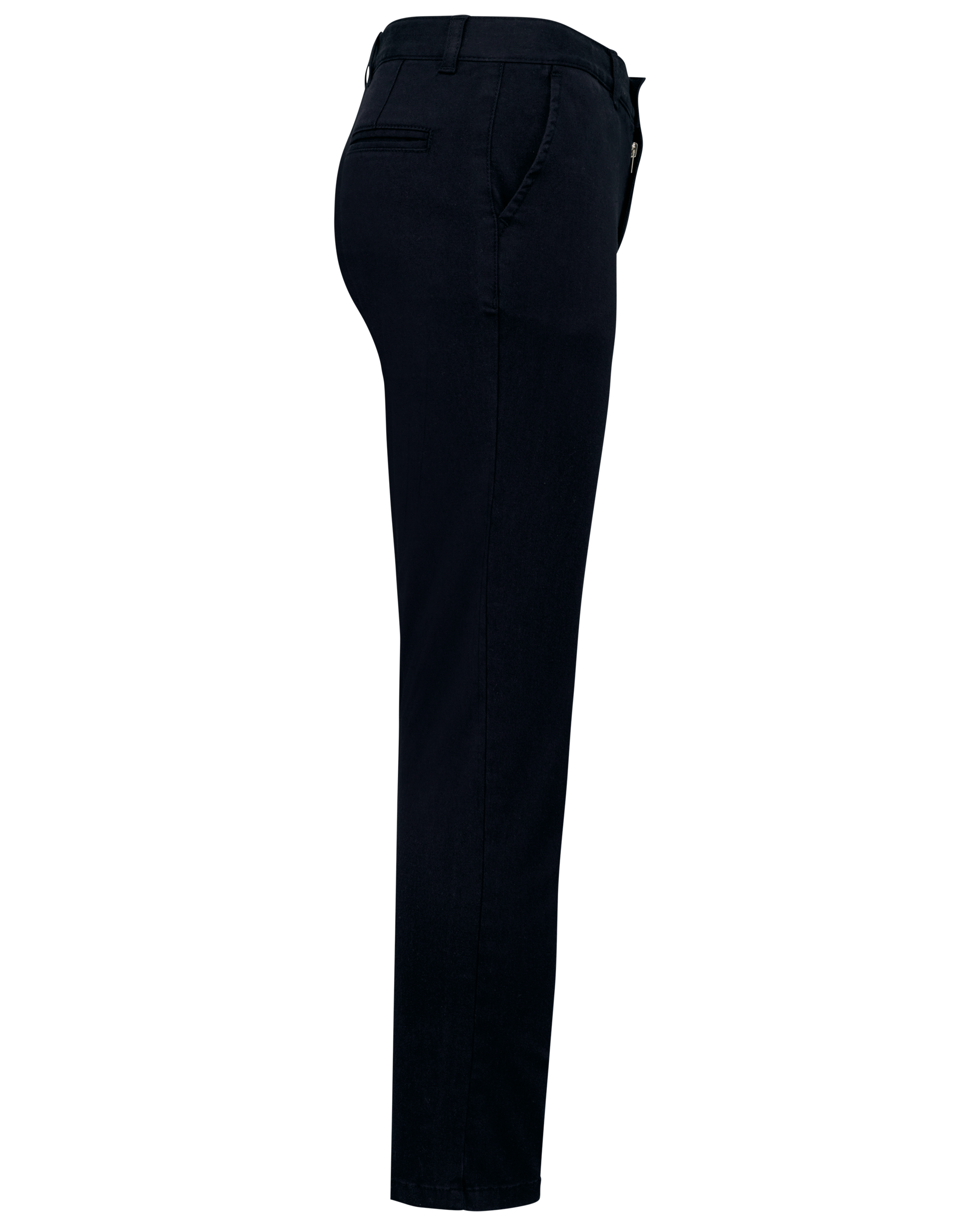 Pantalón chino niño