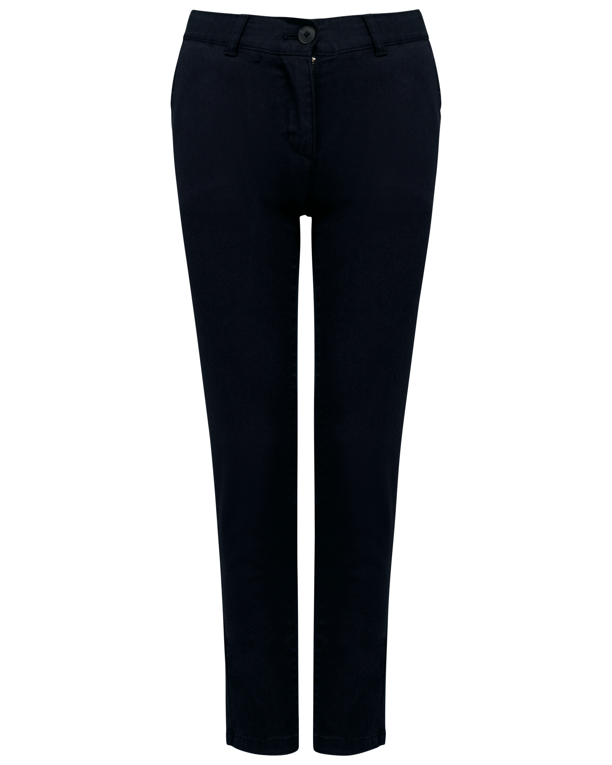 Pantalón chino niño