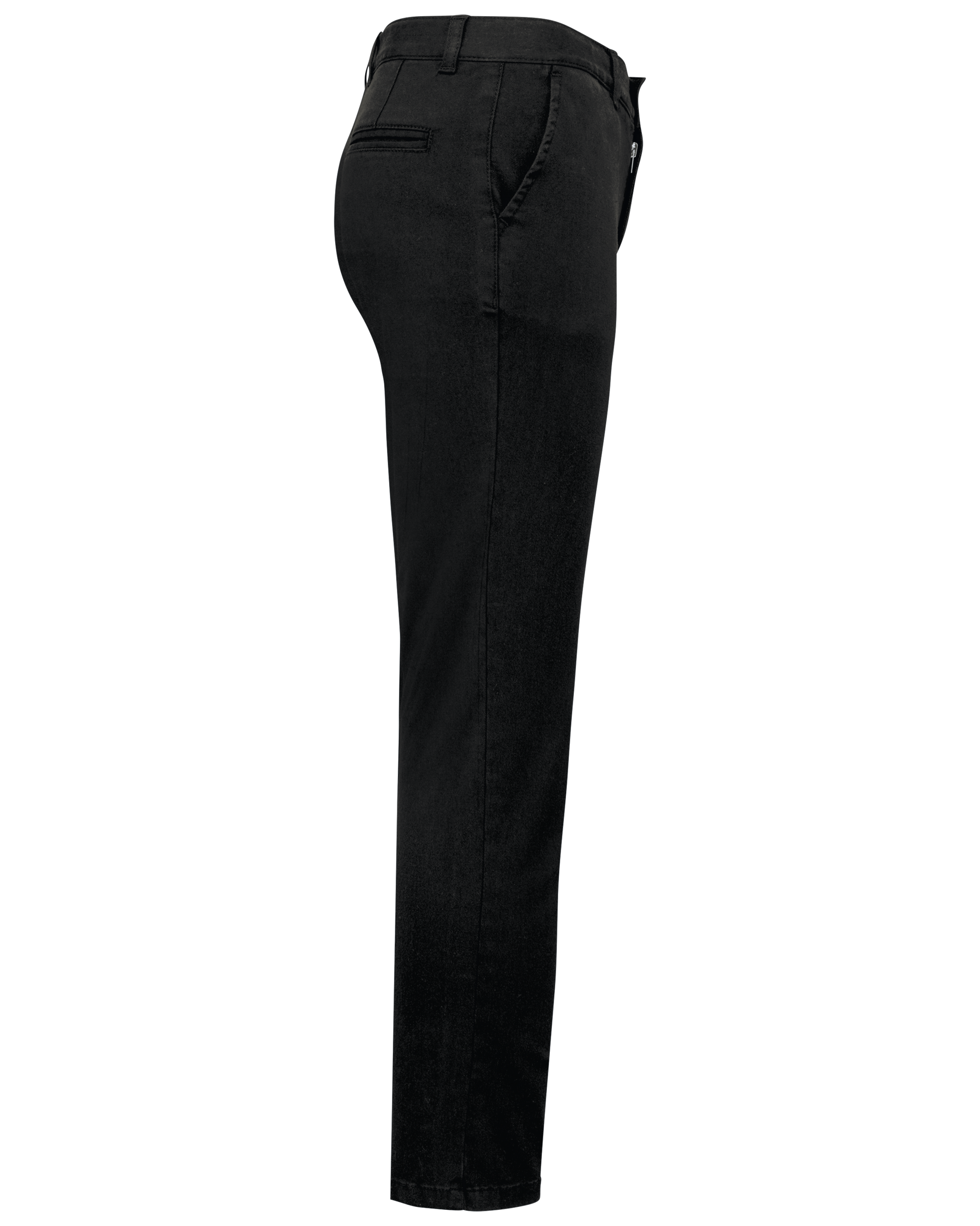 Pantalón chino niña