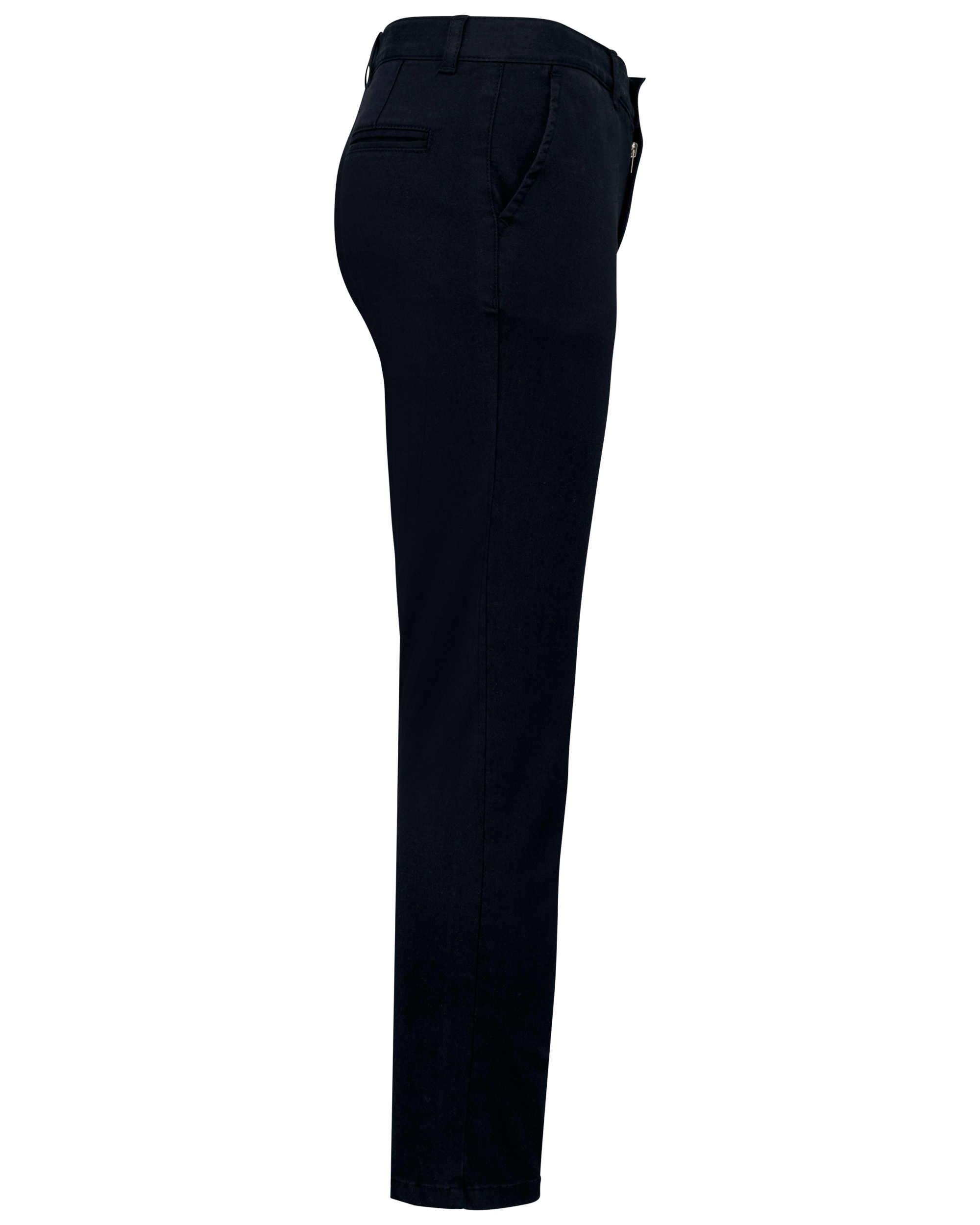 Pantalón chino niña