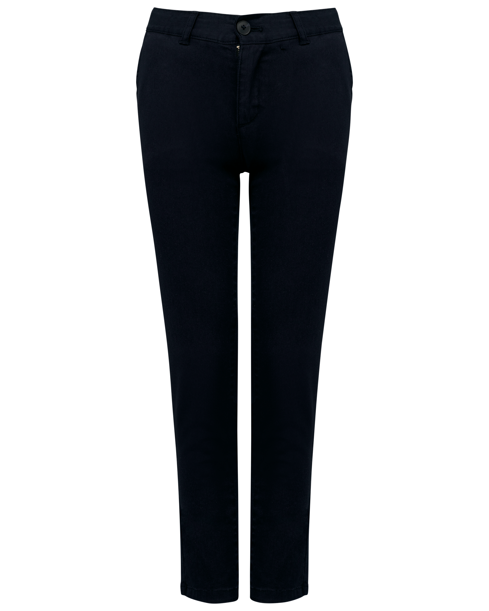 Pantalón chino niña