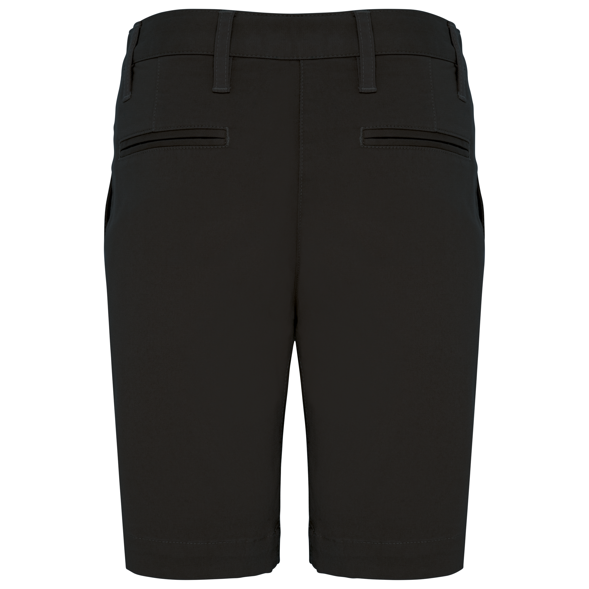 Bermuda chino garçon - Image 16