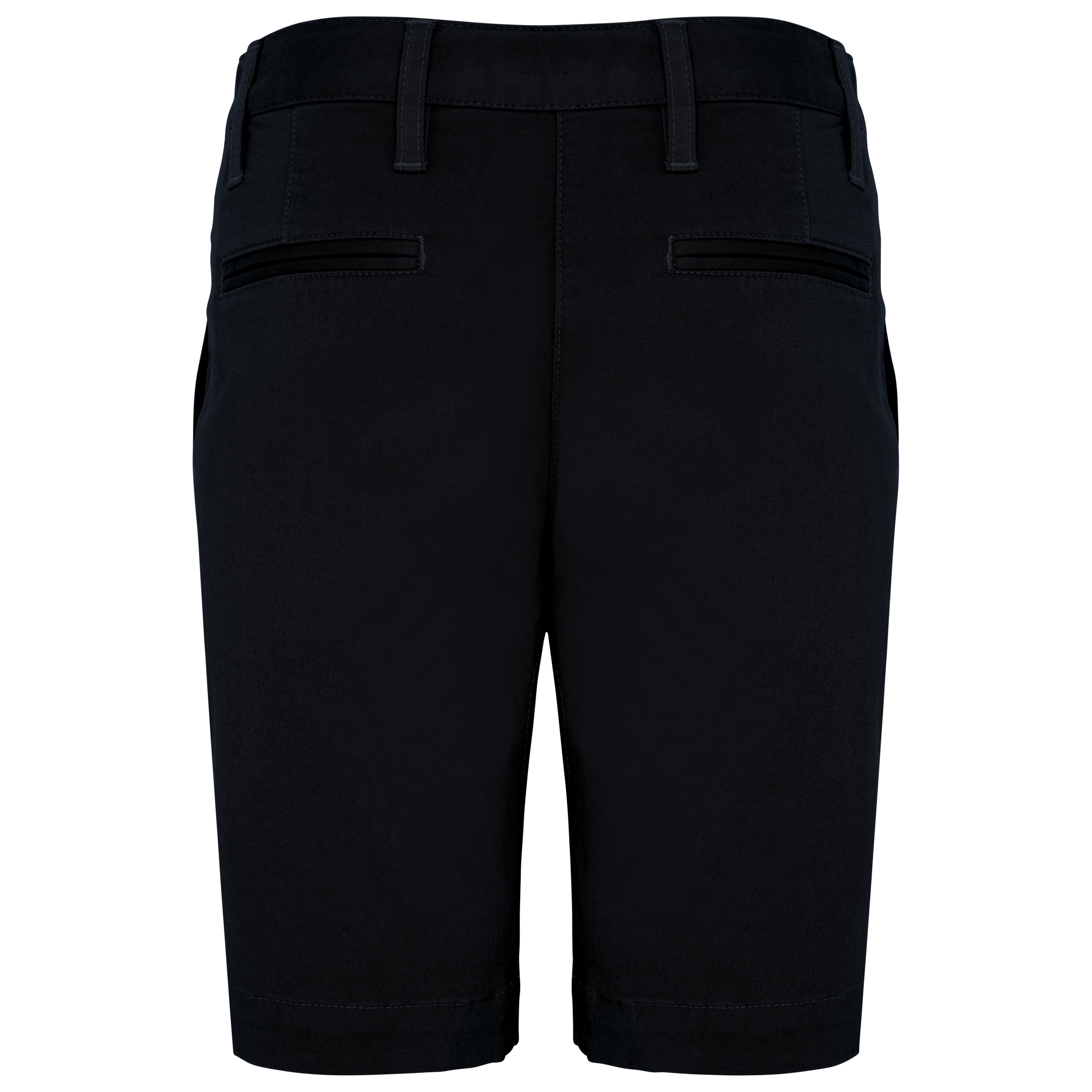 Bermuda chino garçon - Image 19