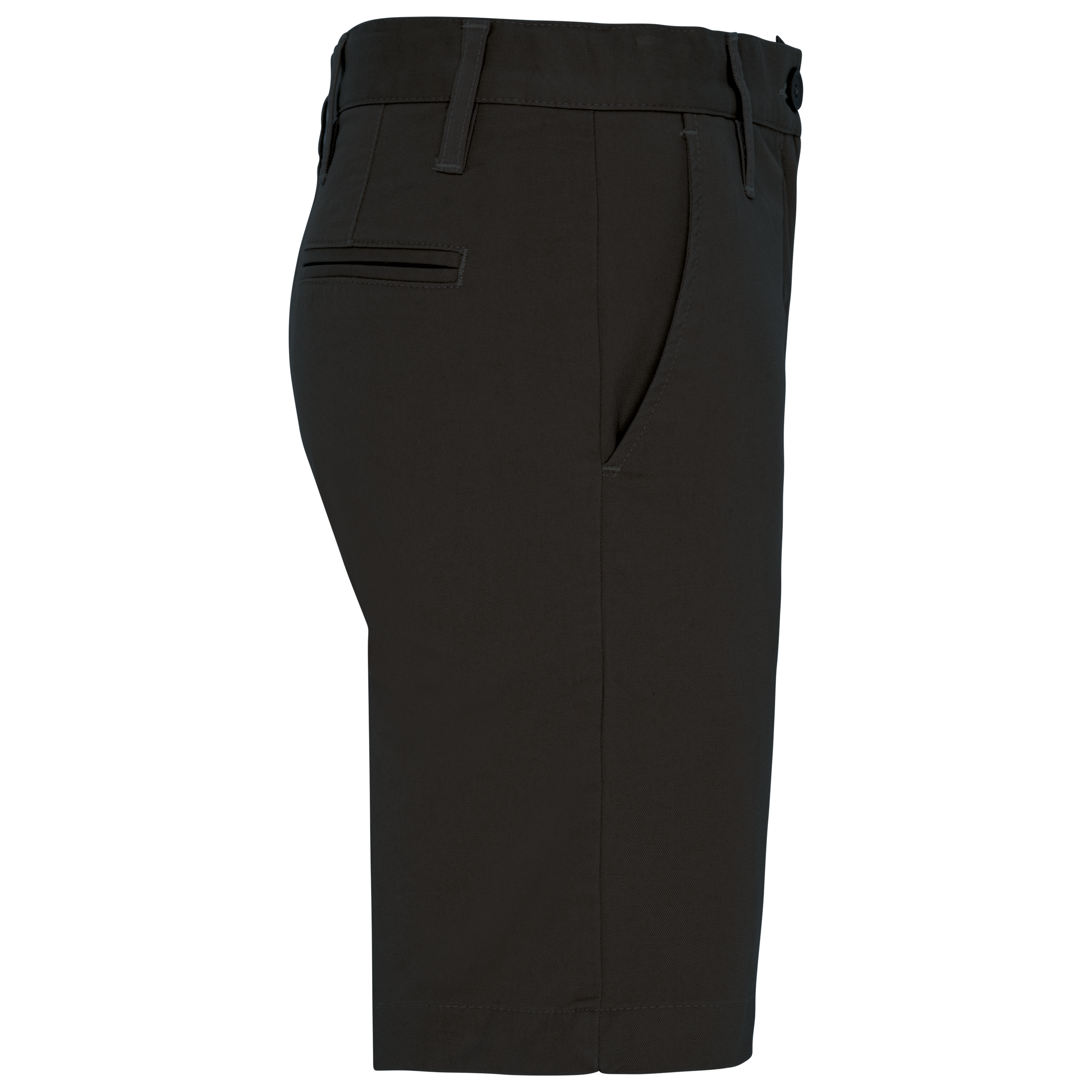 Bermuda chino garçon - Image 18