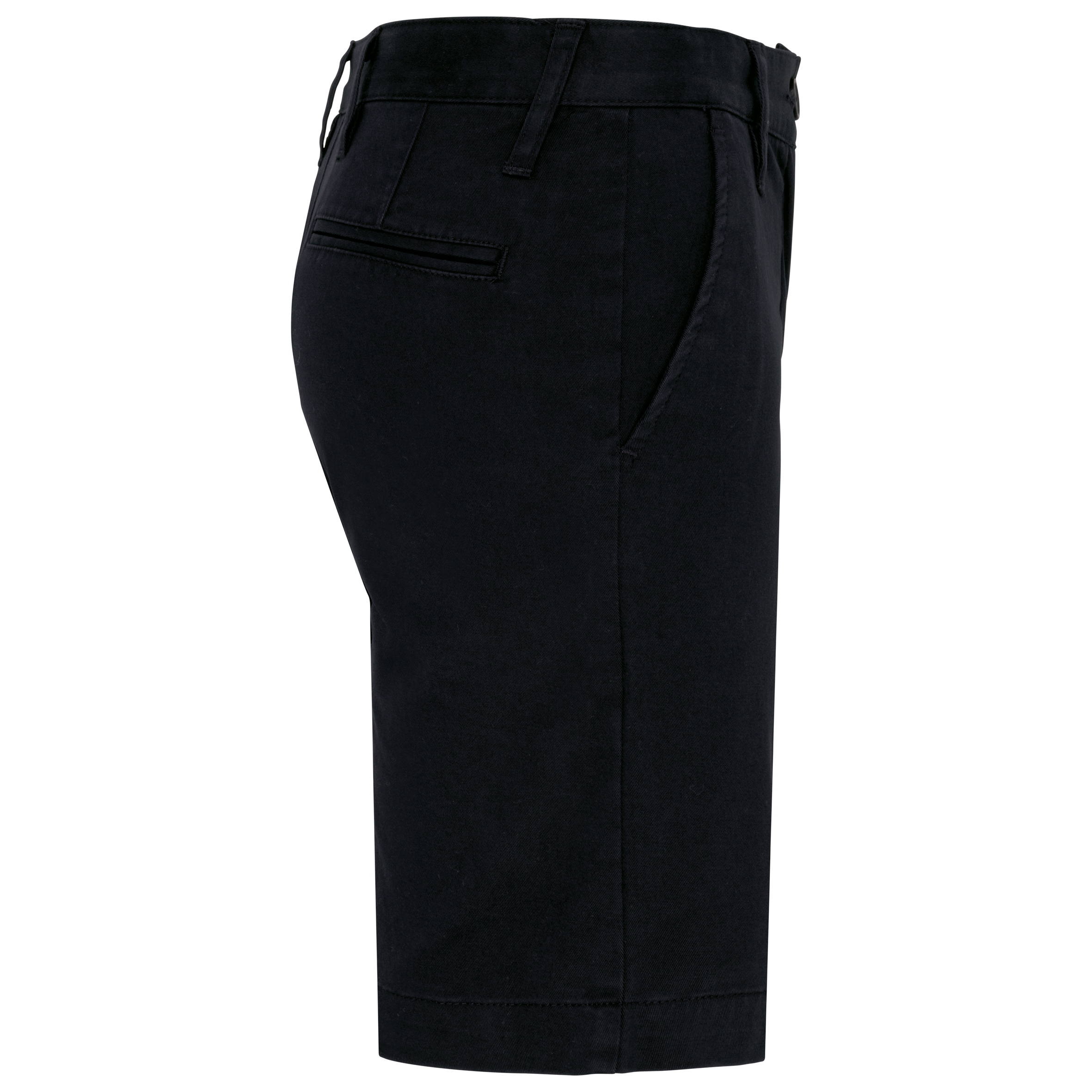 Bermuda chino garçon - Image 21