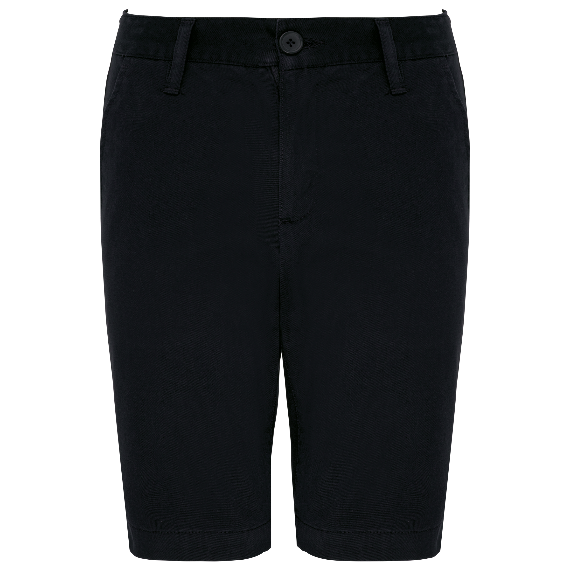 Bermuda chino garçon - Image 20