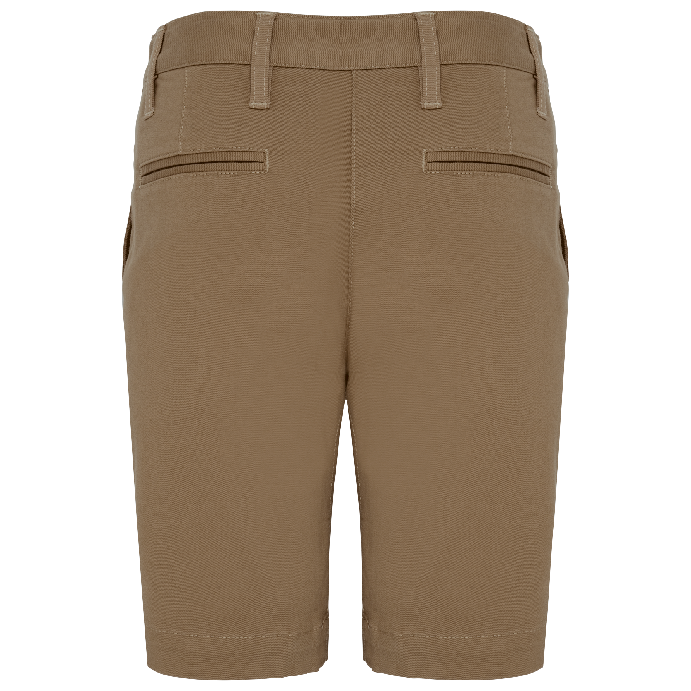 Bermuda chino fille - Image 14
