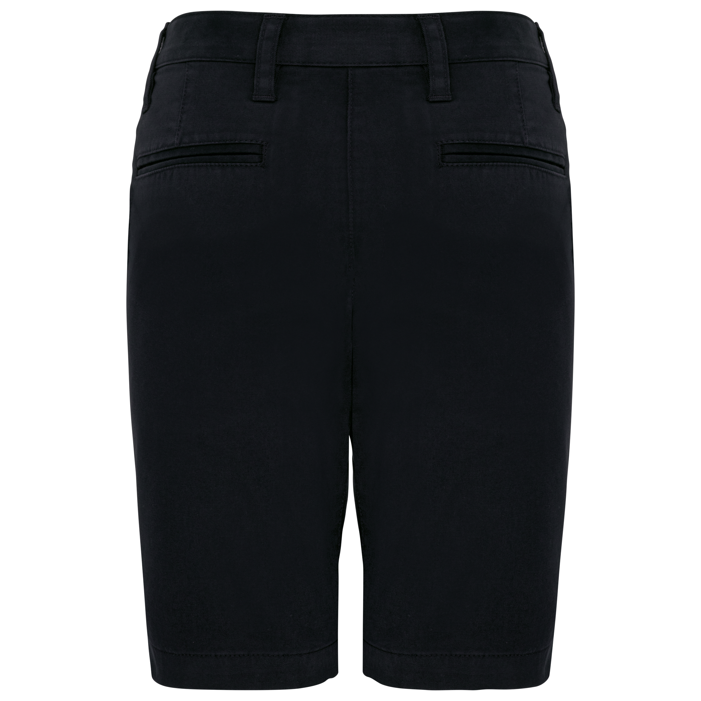 Bermuda chino fille - Image 20