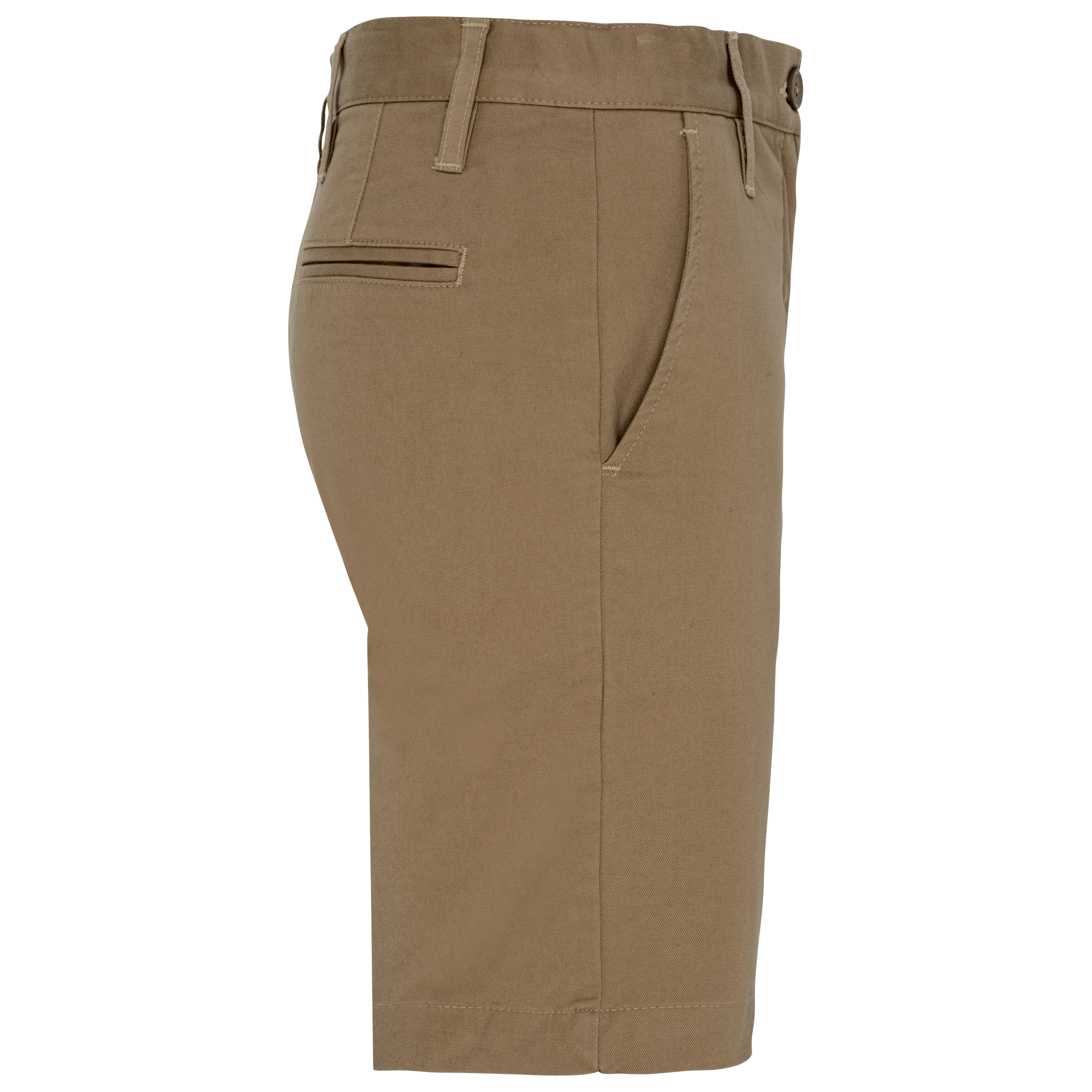 Bermuda chino fille - Image 16