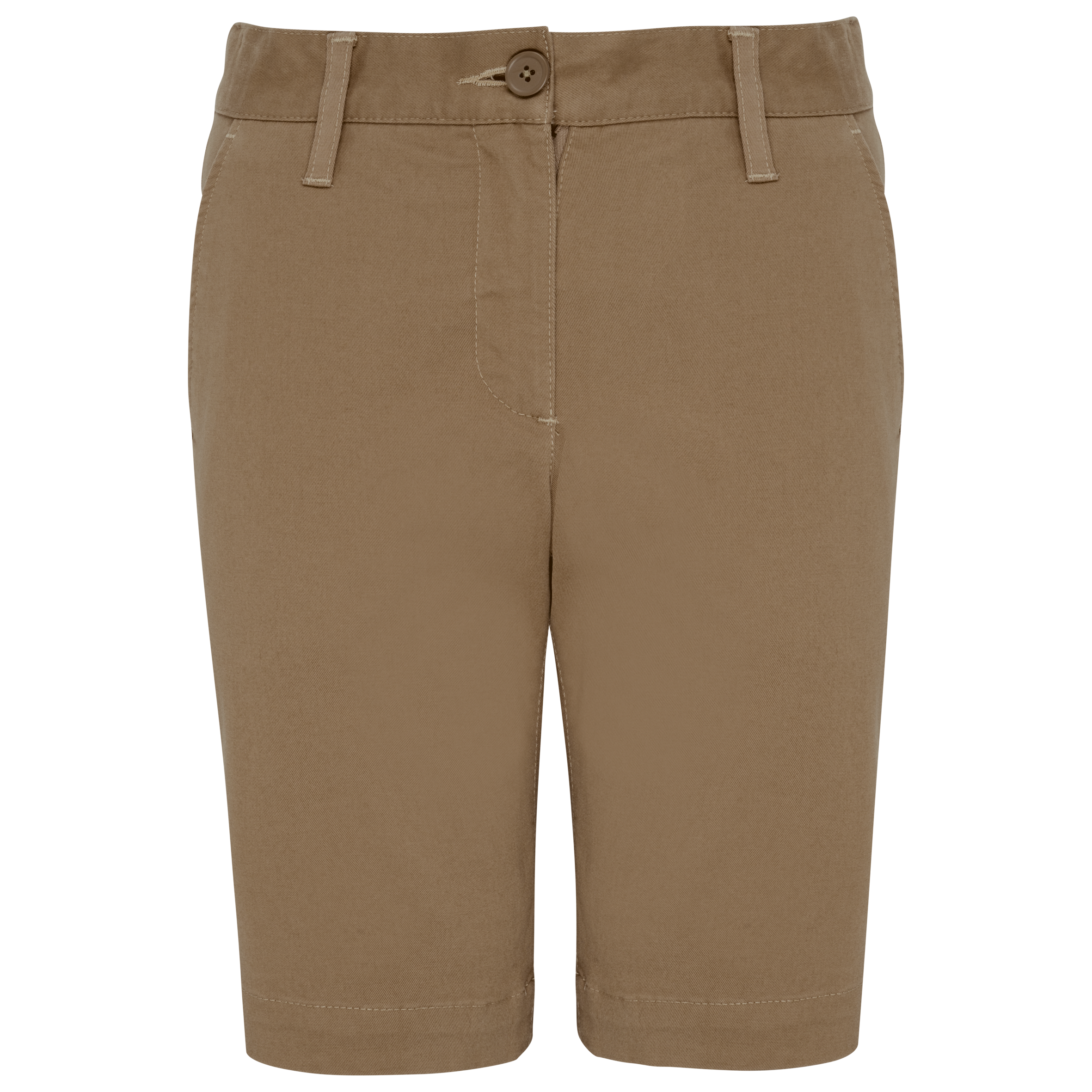 Bermuda chino fille - Image 15