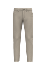 Washed beige
