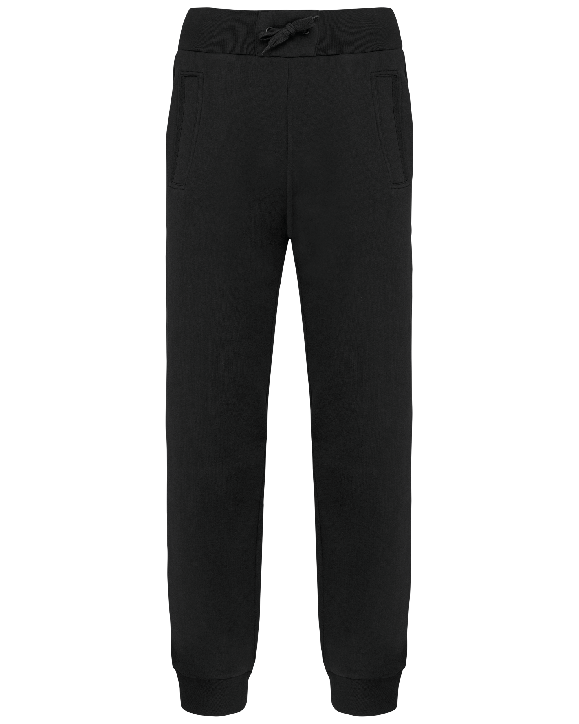 Pantalón de jogging unisex