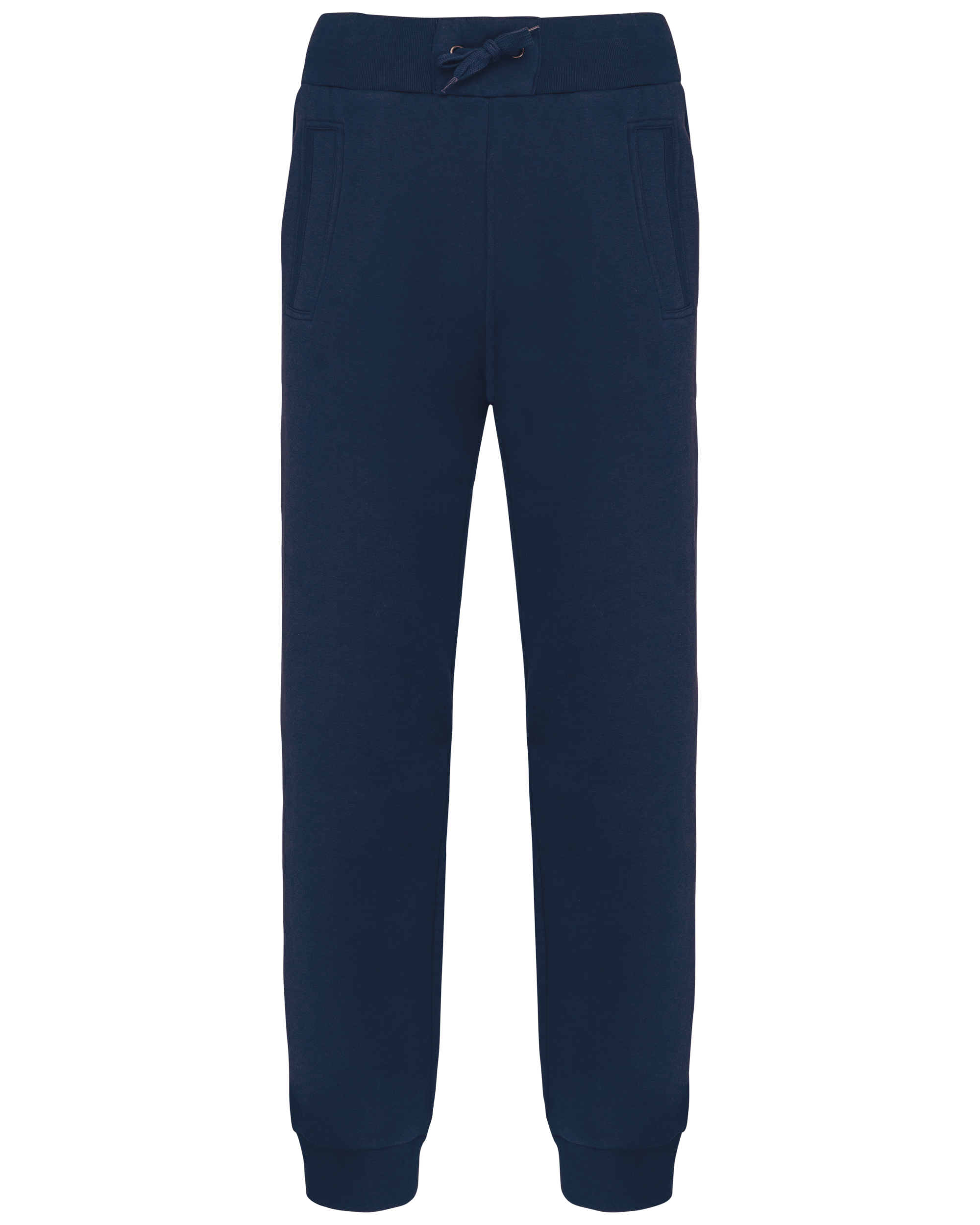 Pantalón de jogging unisex