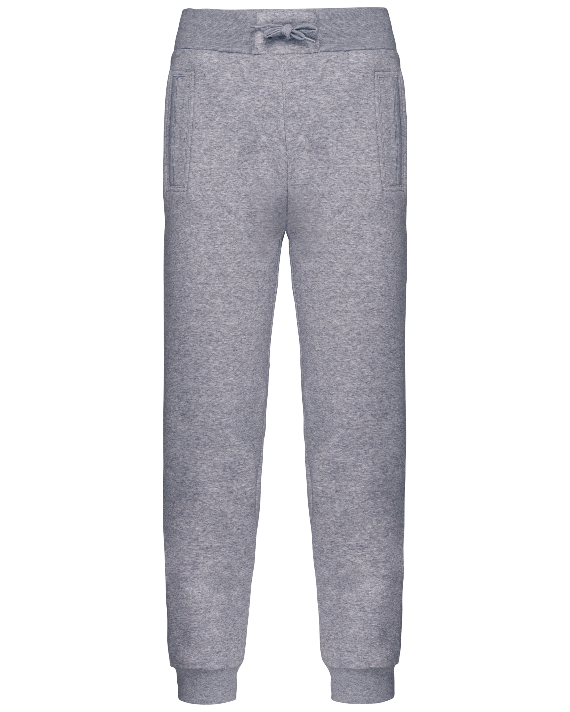 Pantalón de jogging unisex