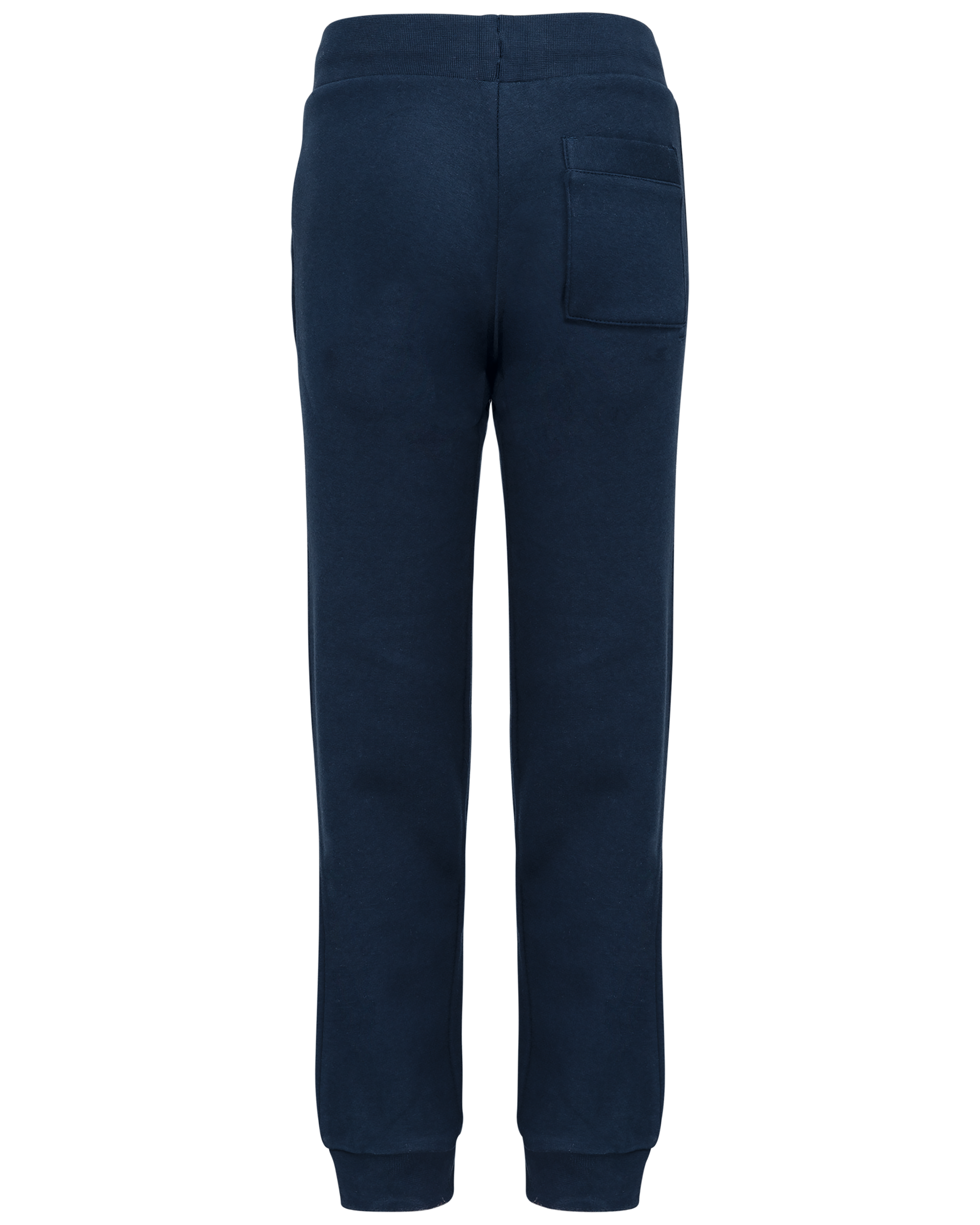 Calças de criança - Navy