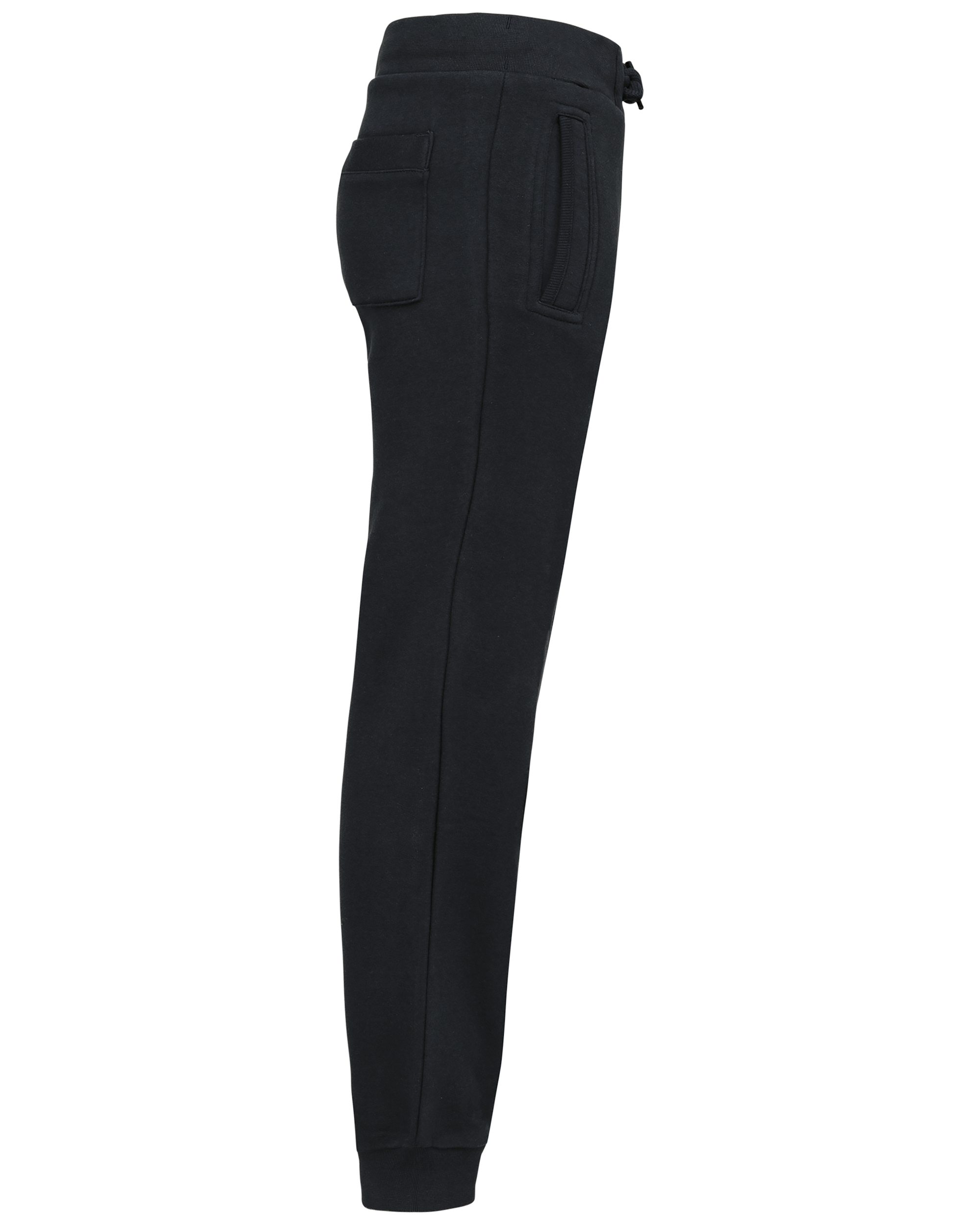 Pantalón de jogging