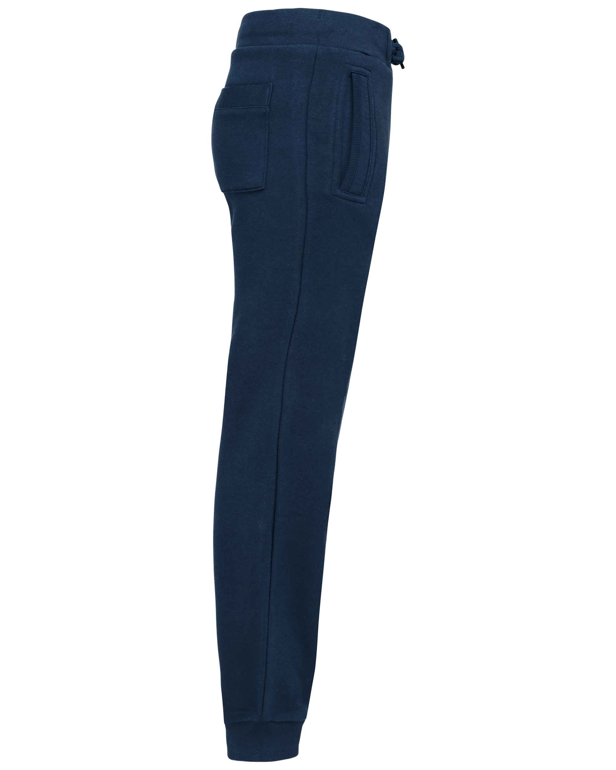 Pantalón de jogging