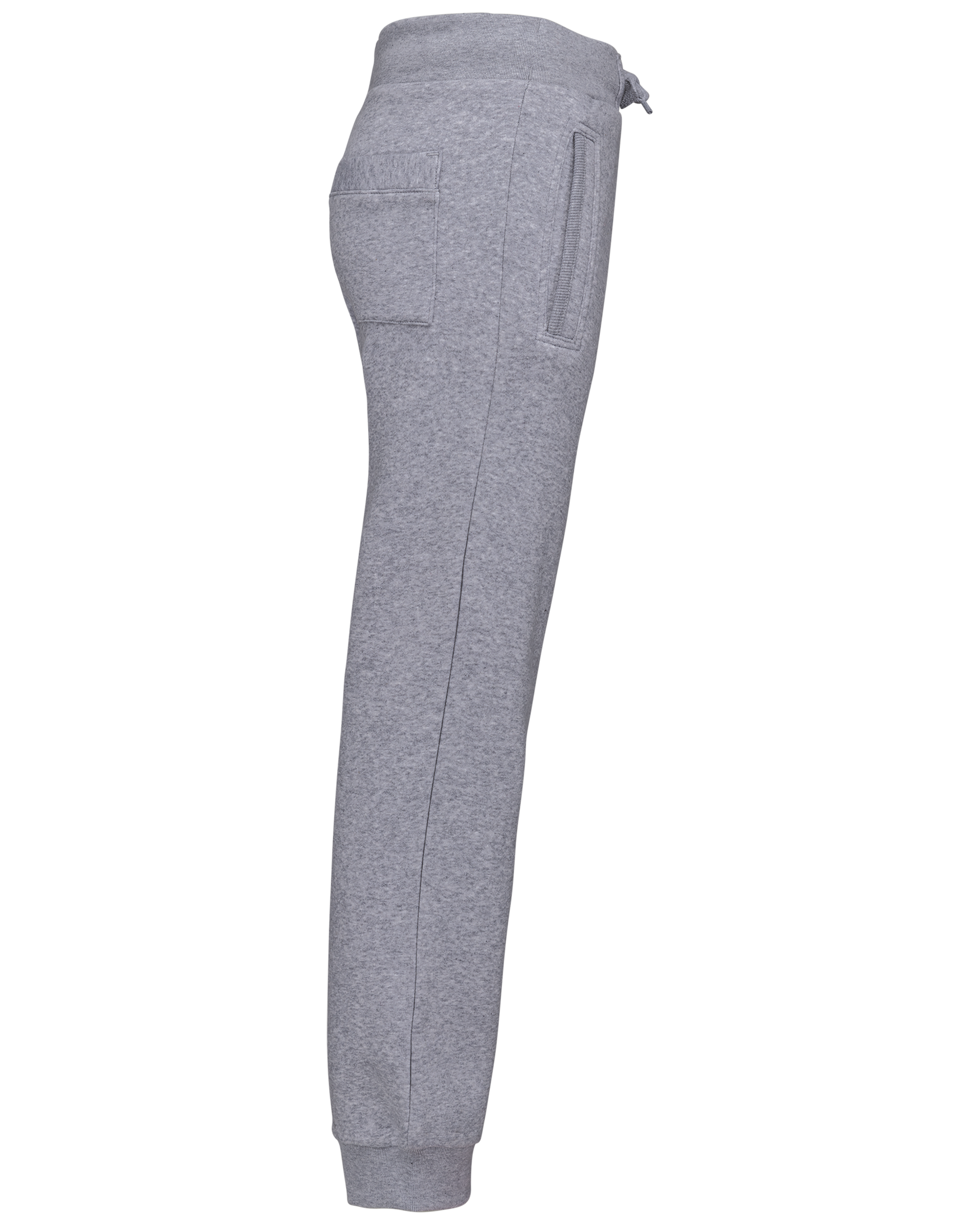 Pantalón de jogging