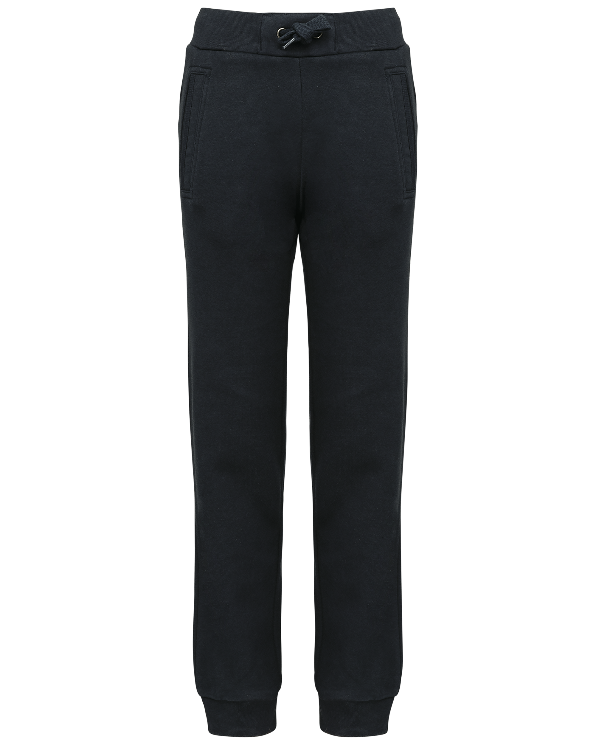 Pantalón de jogging