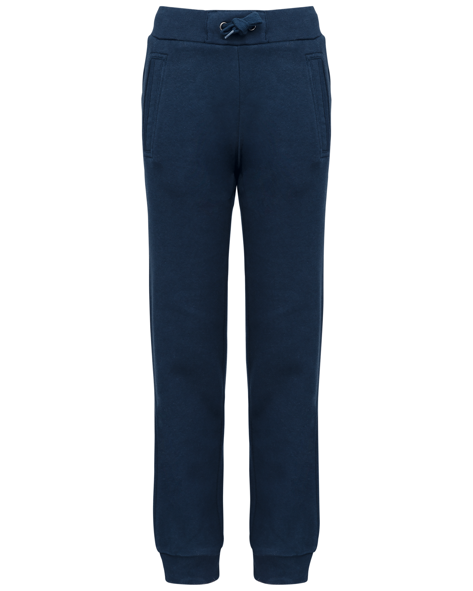 Pantalón de jogging