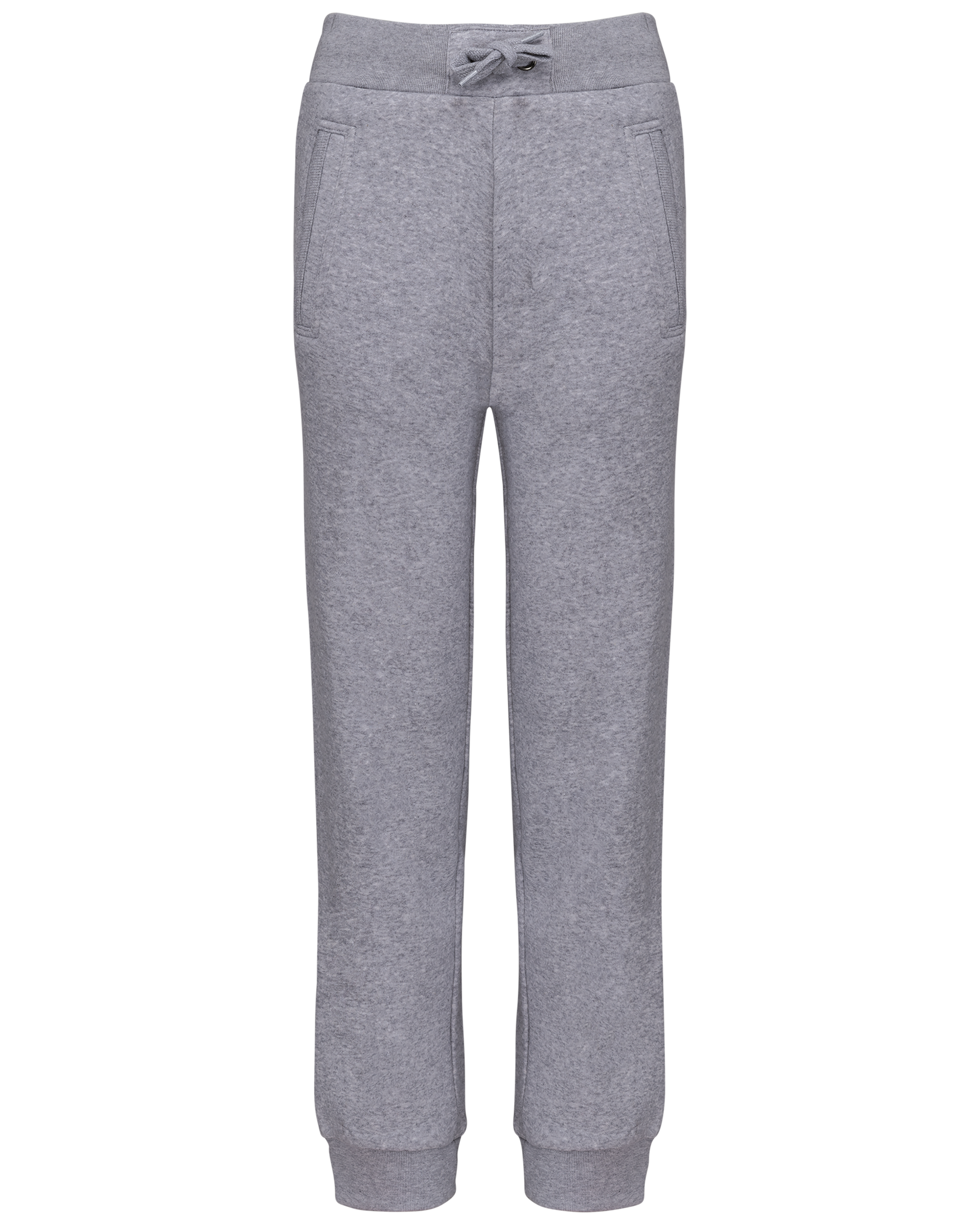 Pantalón de jogging
