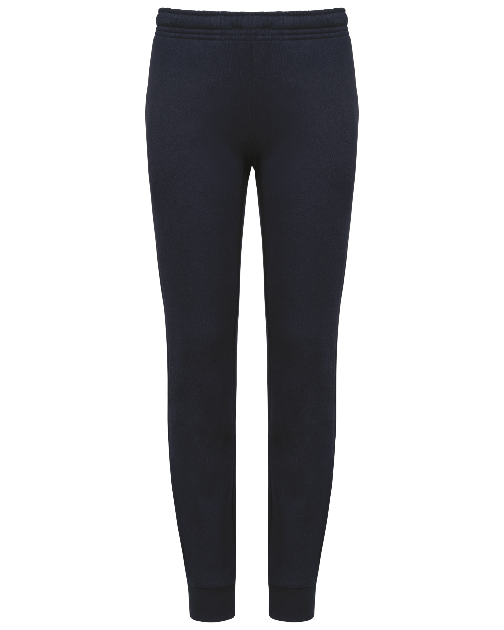 Pantalón felpa infantil