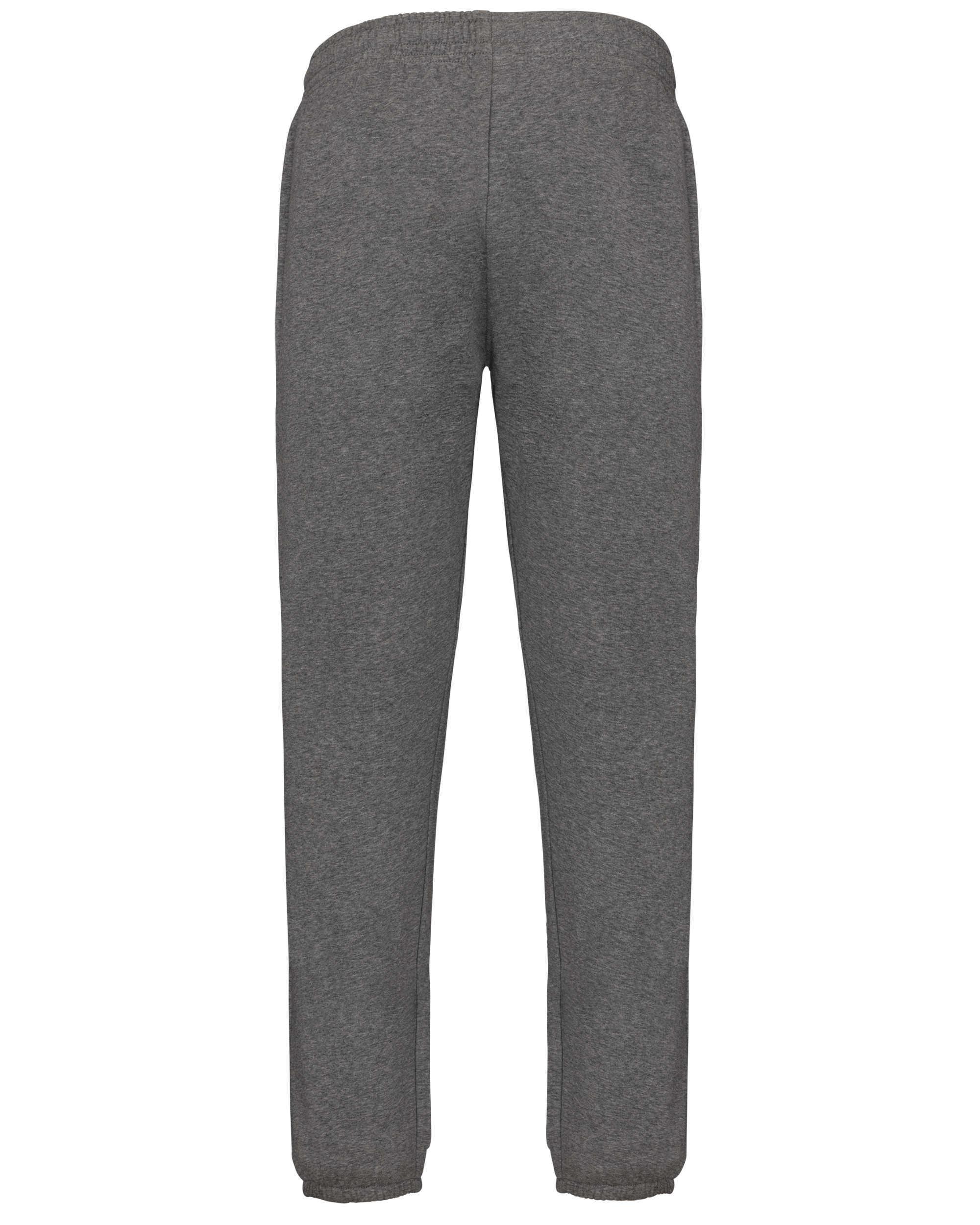 Grey Heather