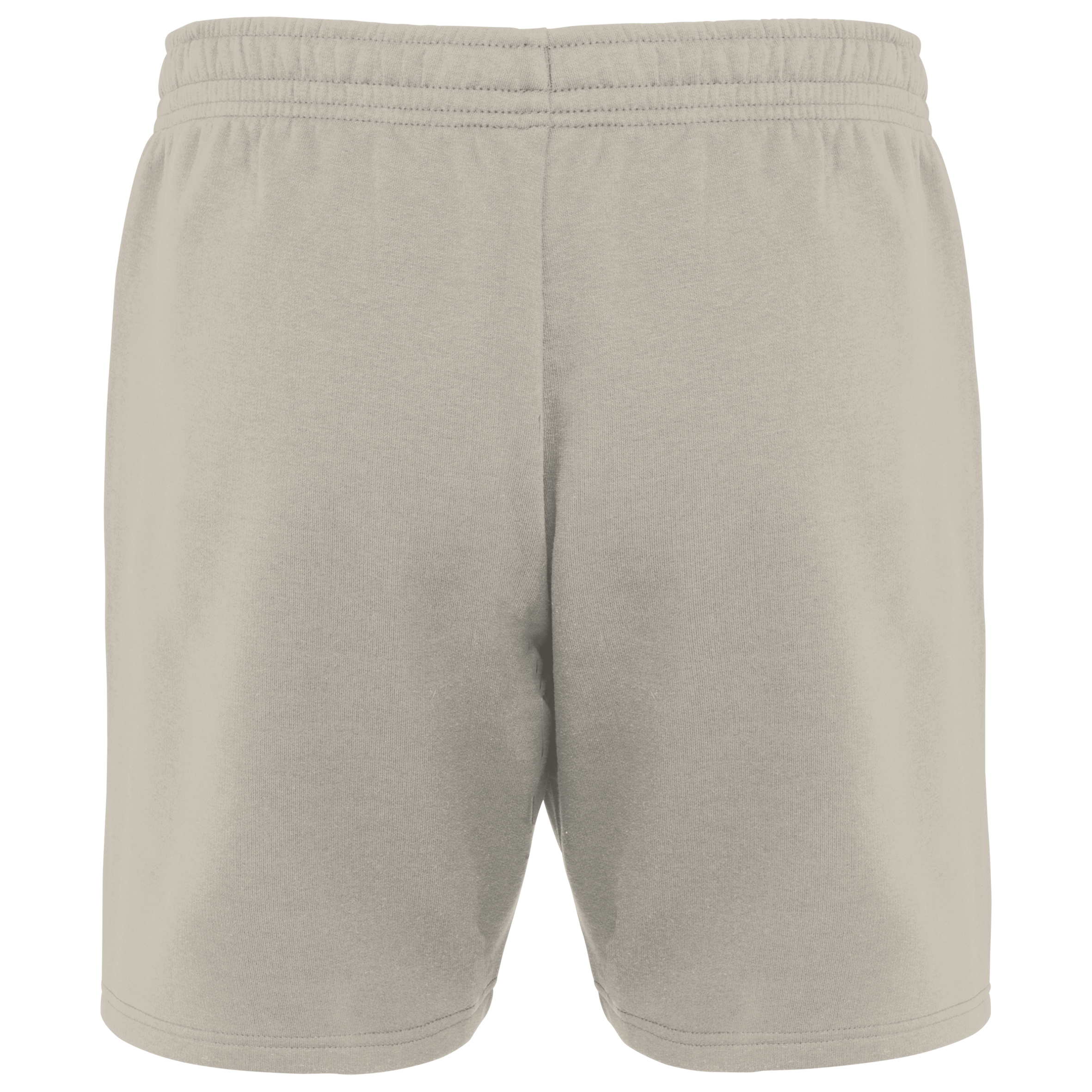 Bermuda écoresponsable homme - Image 10