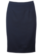 K732 - Navy