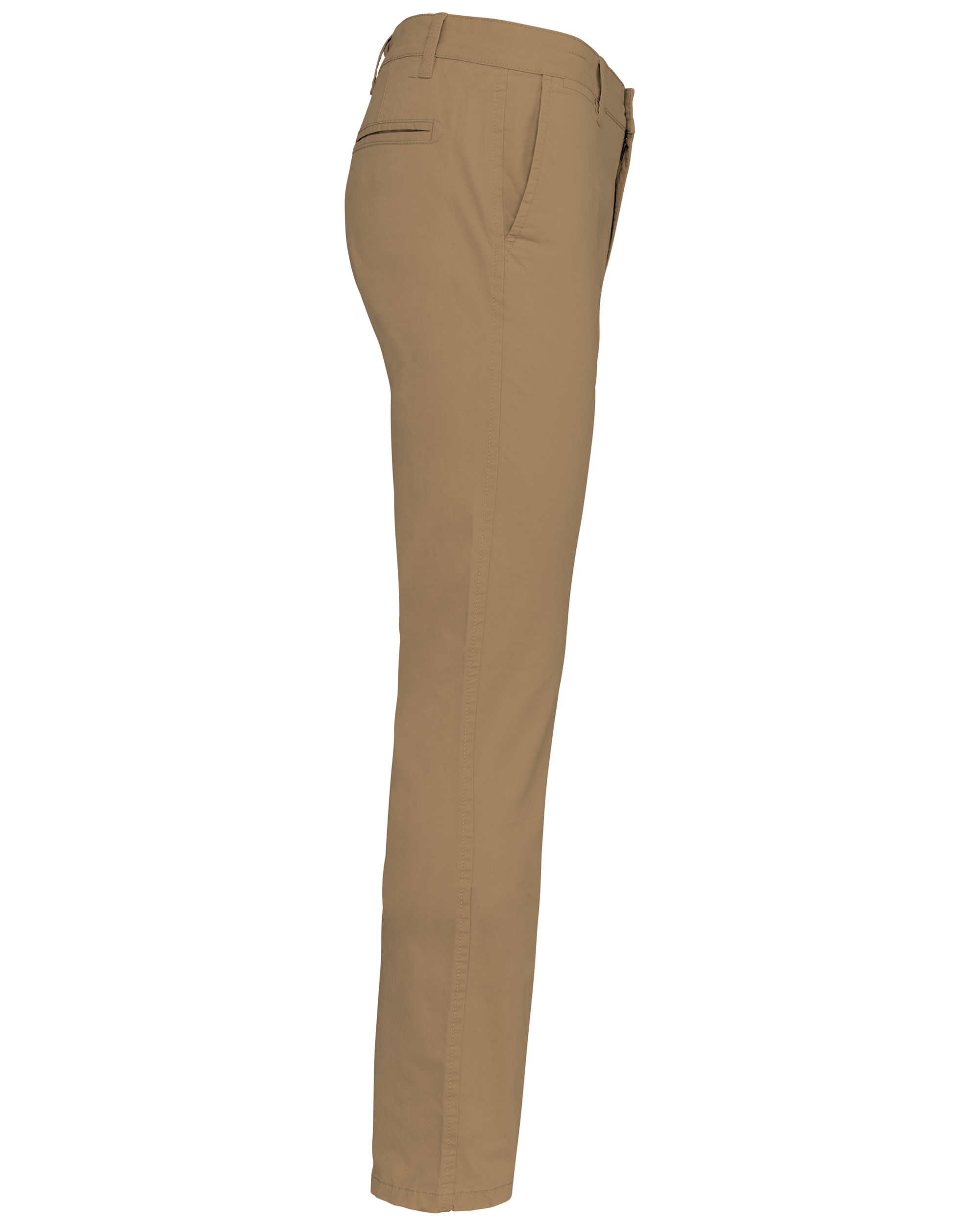 Pantalón chino hombre