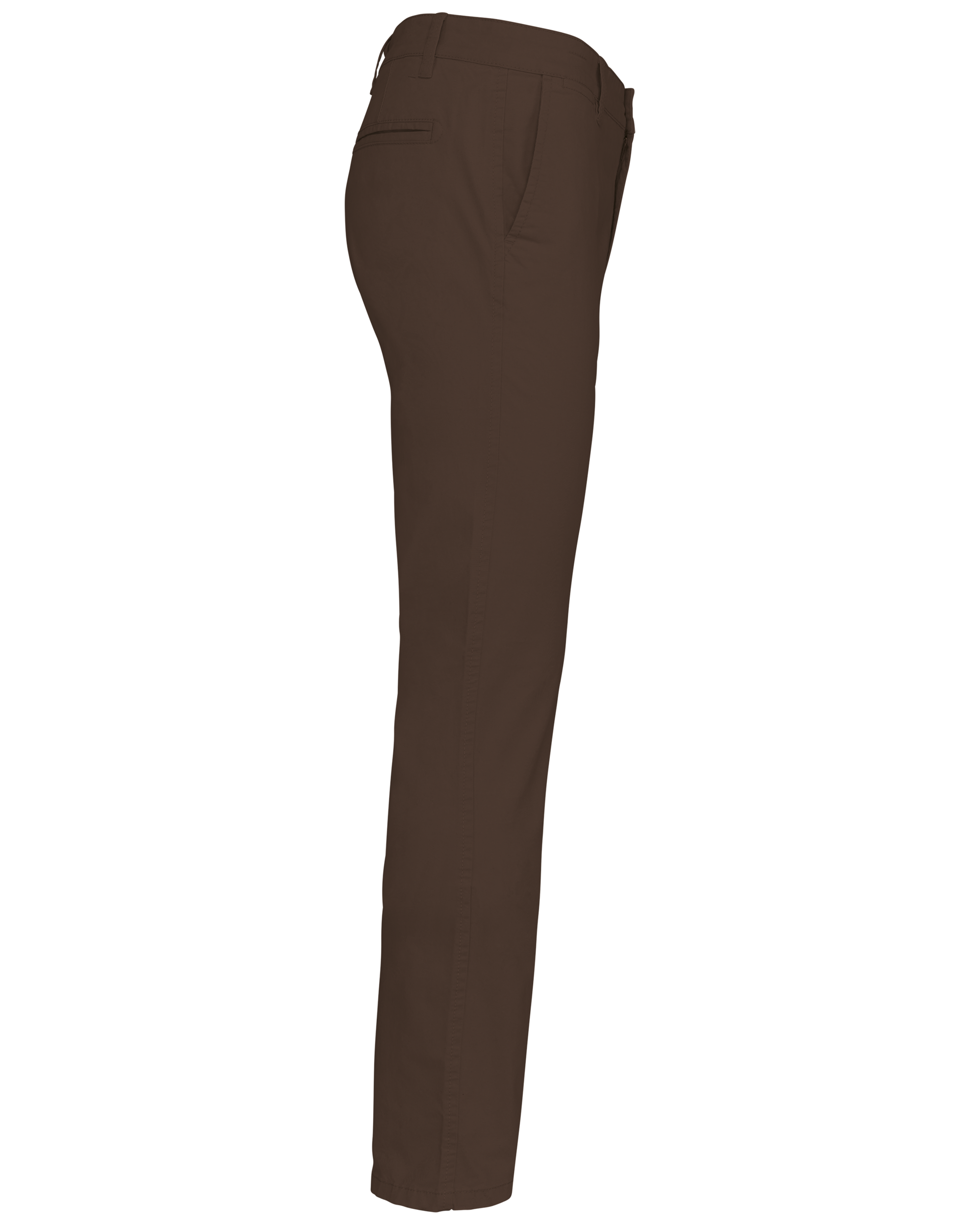 Pantalón chino hombre