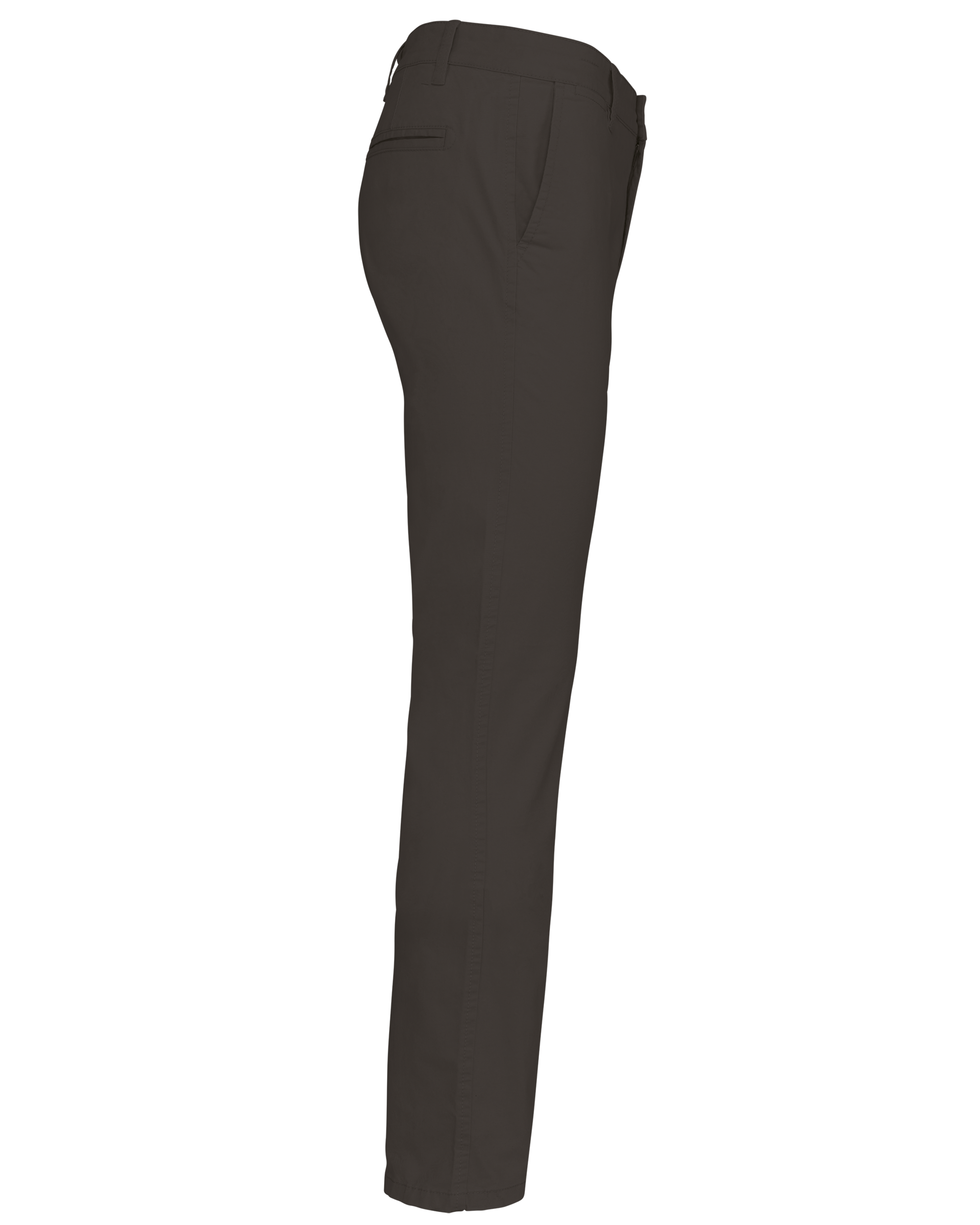 Pantalón chino hombre