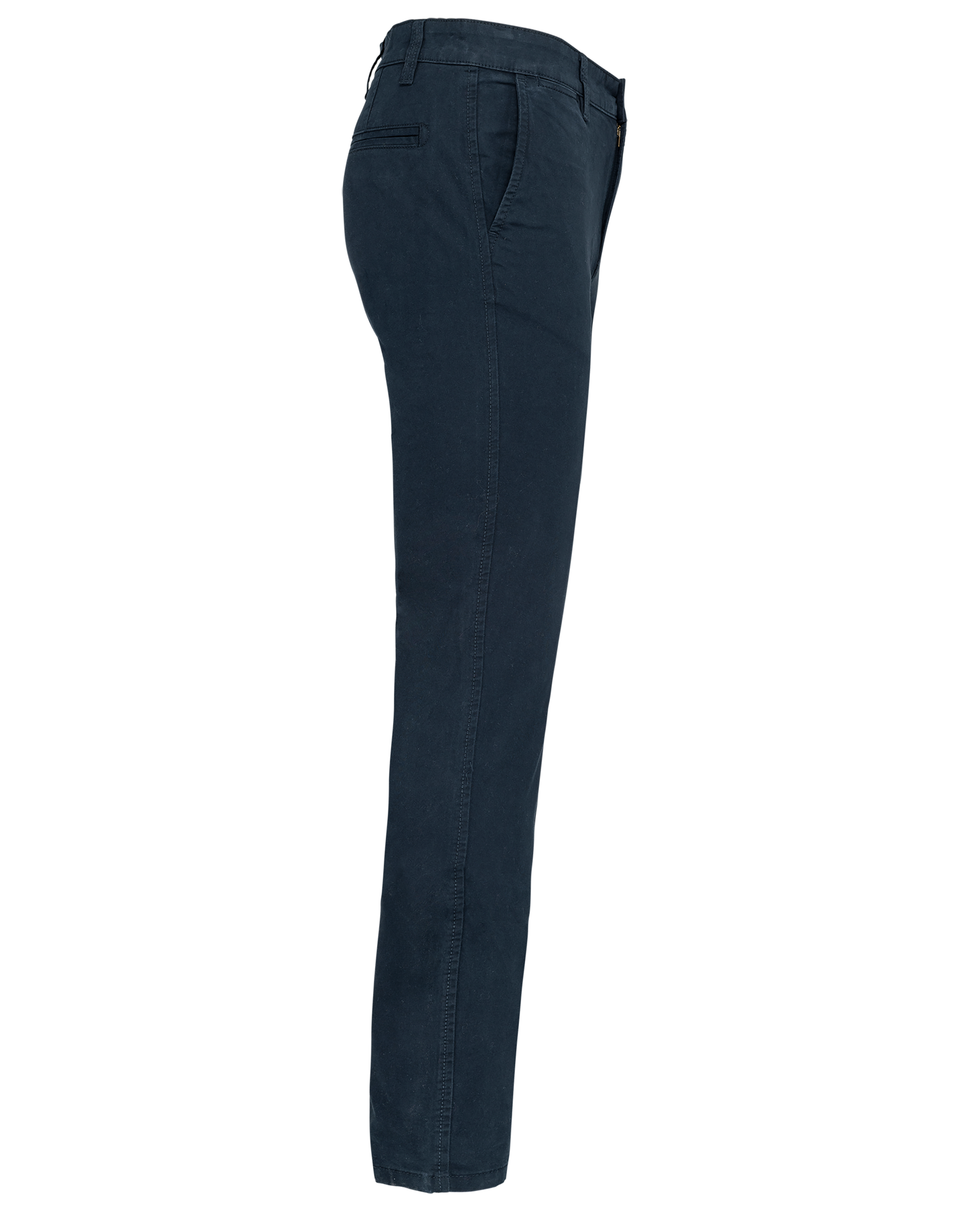 Pantalón chino hombre