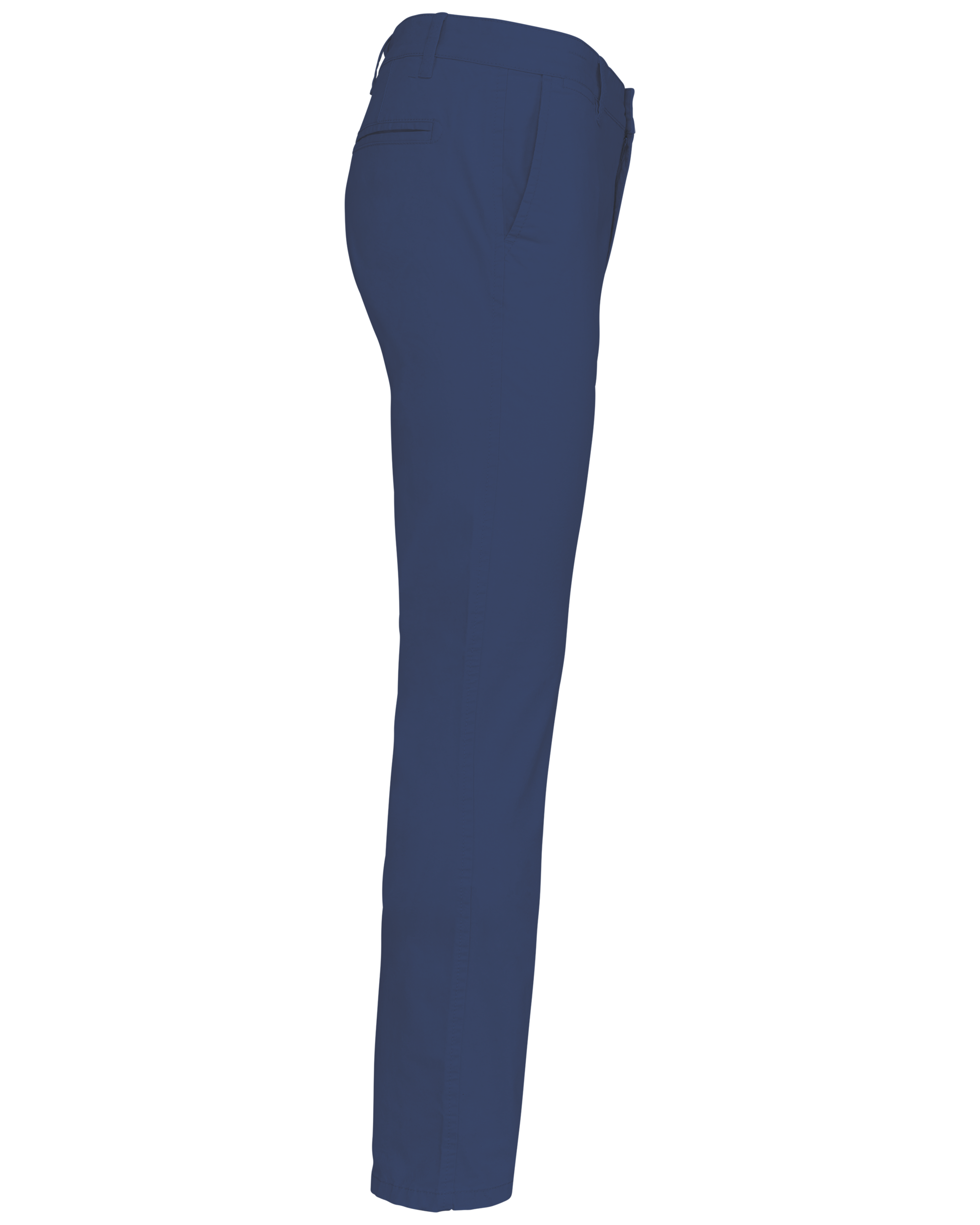 Pantalón chino hombre