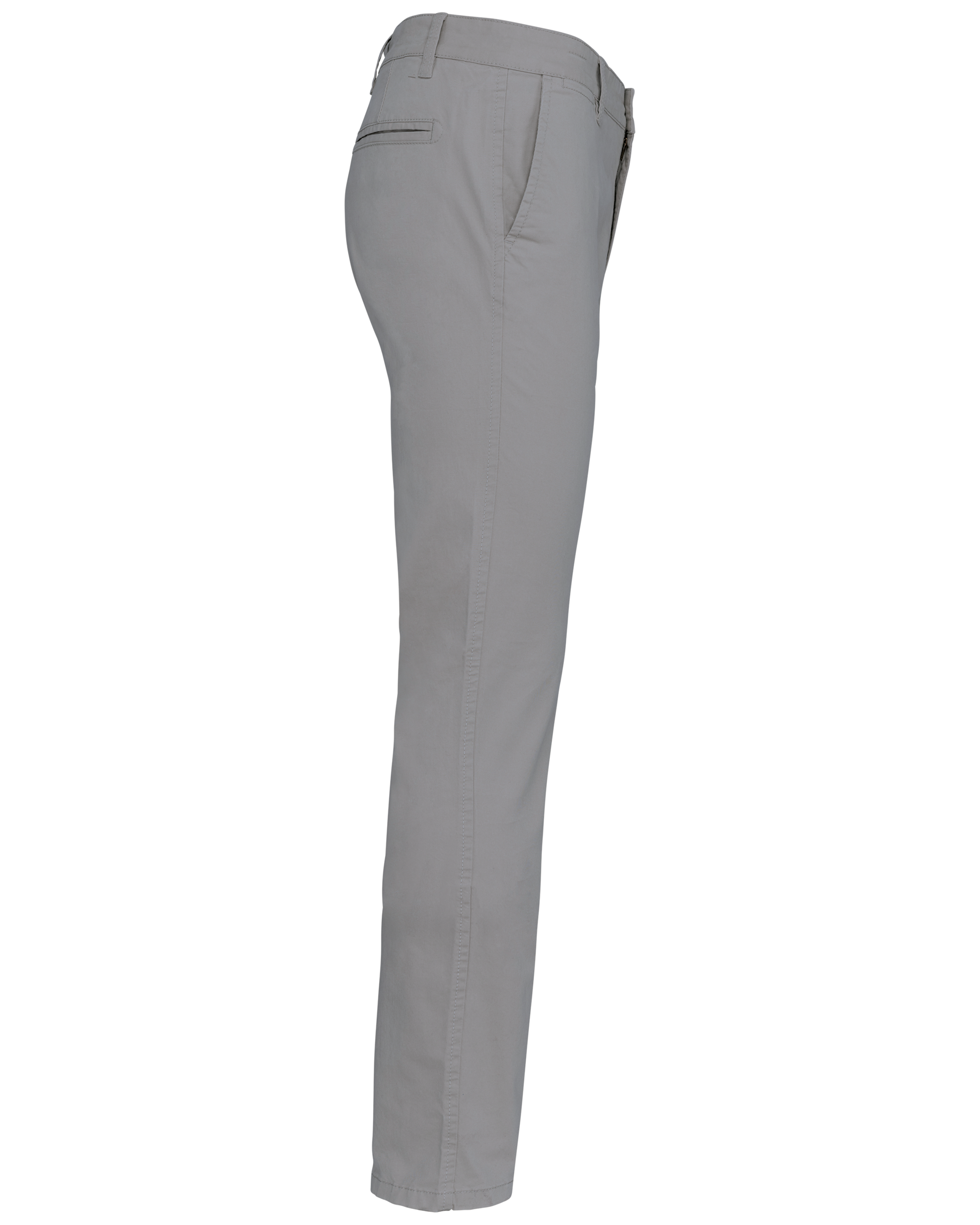 Pantalón chino hombre